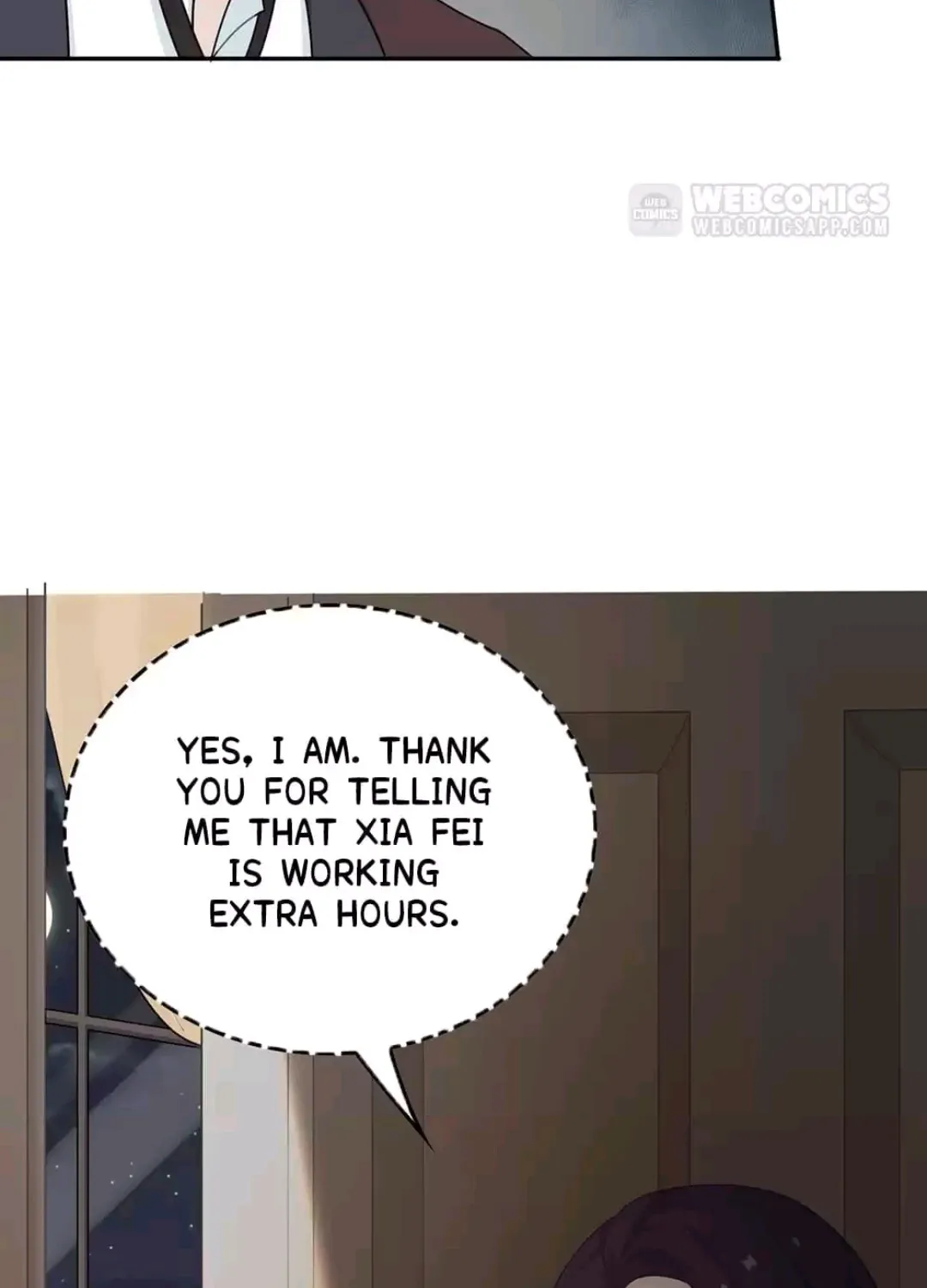 Chapter 44 — page 24