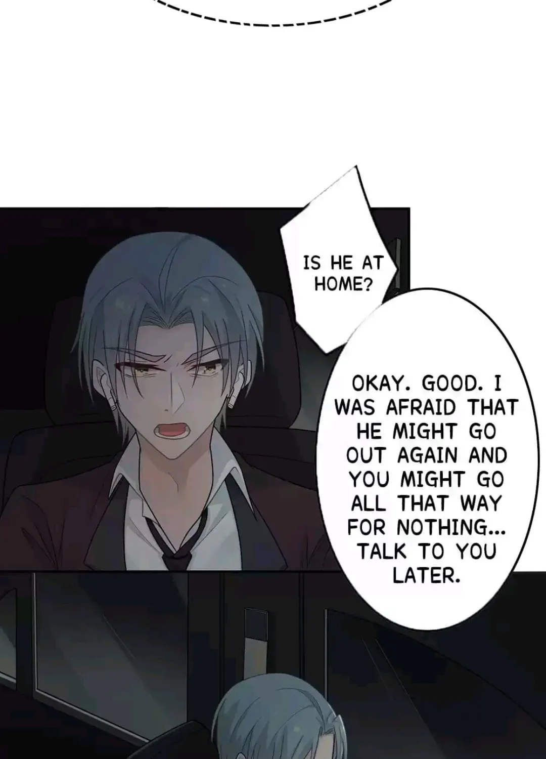 Chapter 44 — page 27