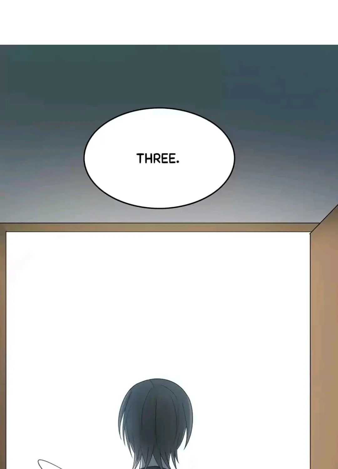Chapter 44 — page 3