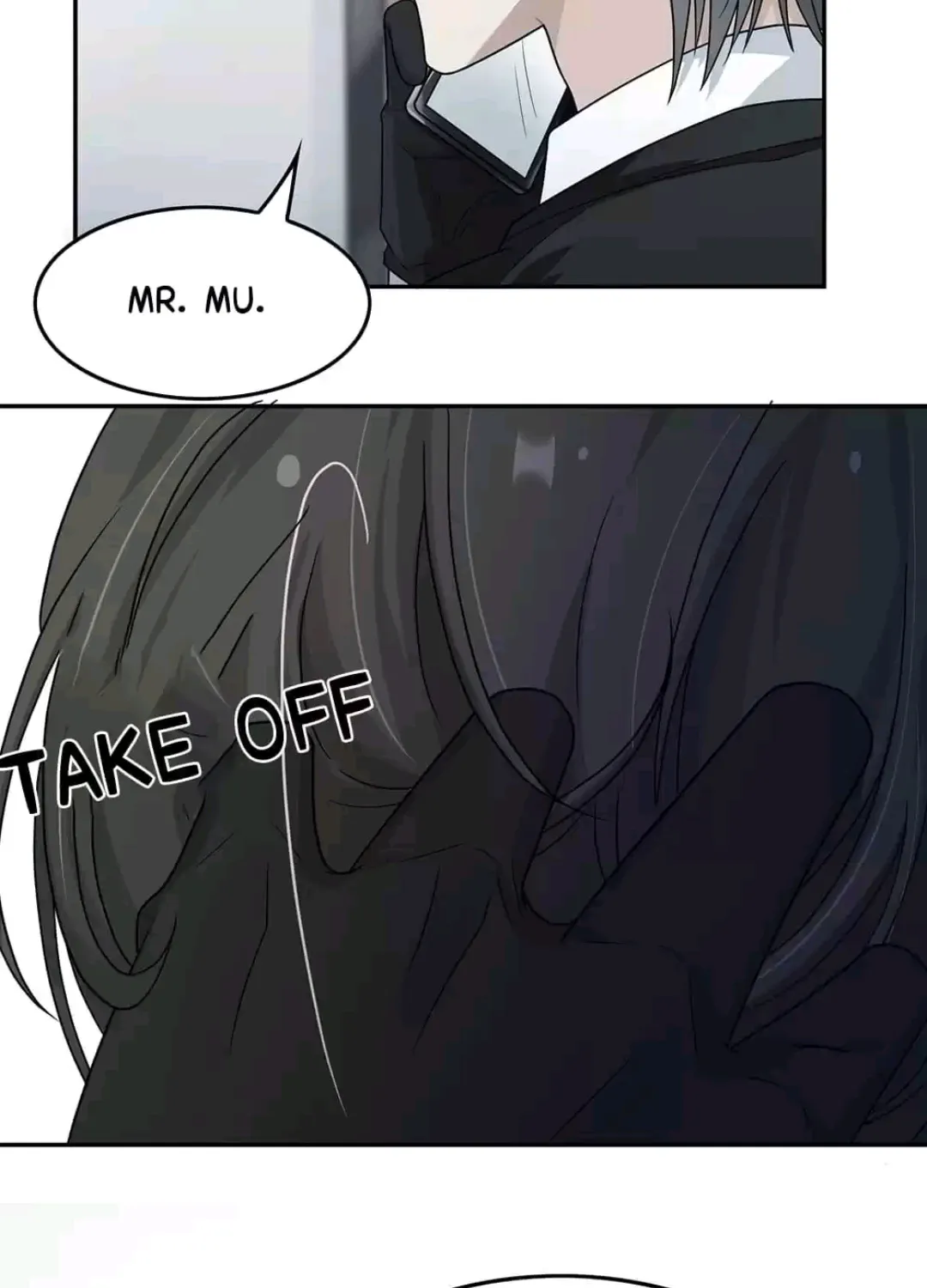 Chapter 44 — page 31