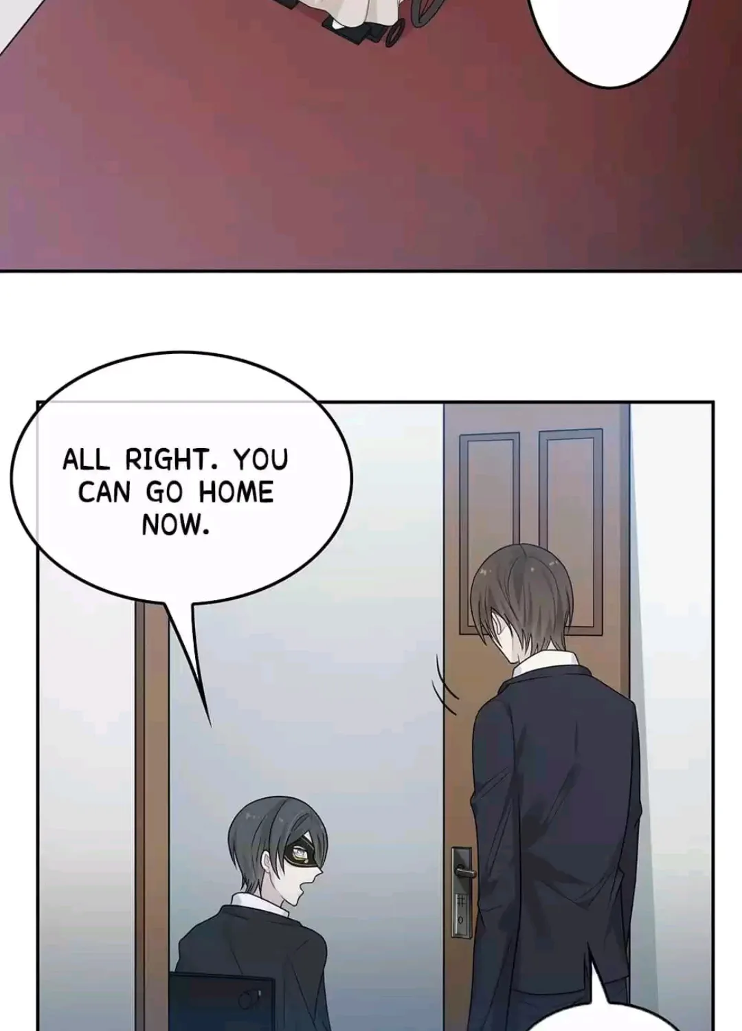 Chapter 44 — page 35