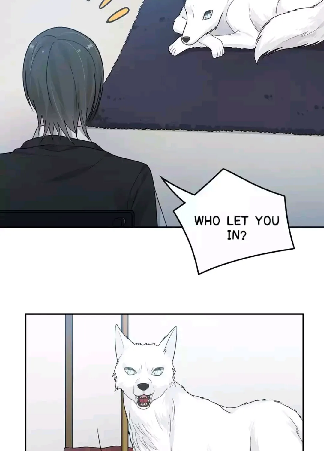 Chapter 44 — page 37