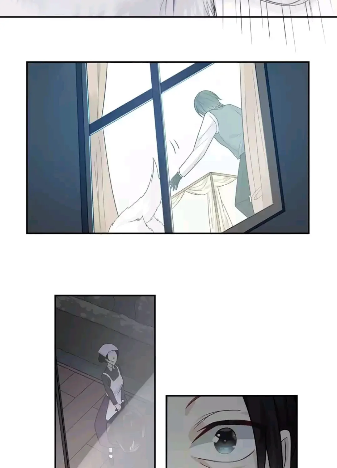 Chapter 44 — page 44