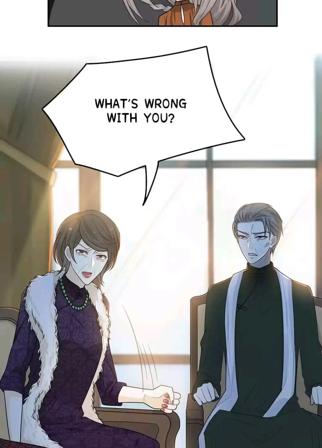 Chapter 45 — page 10