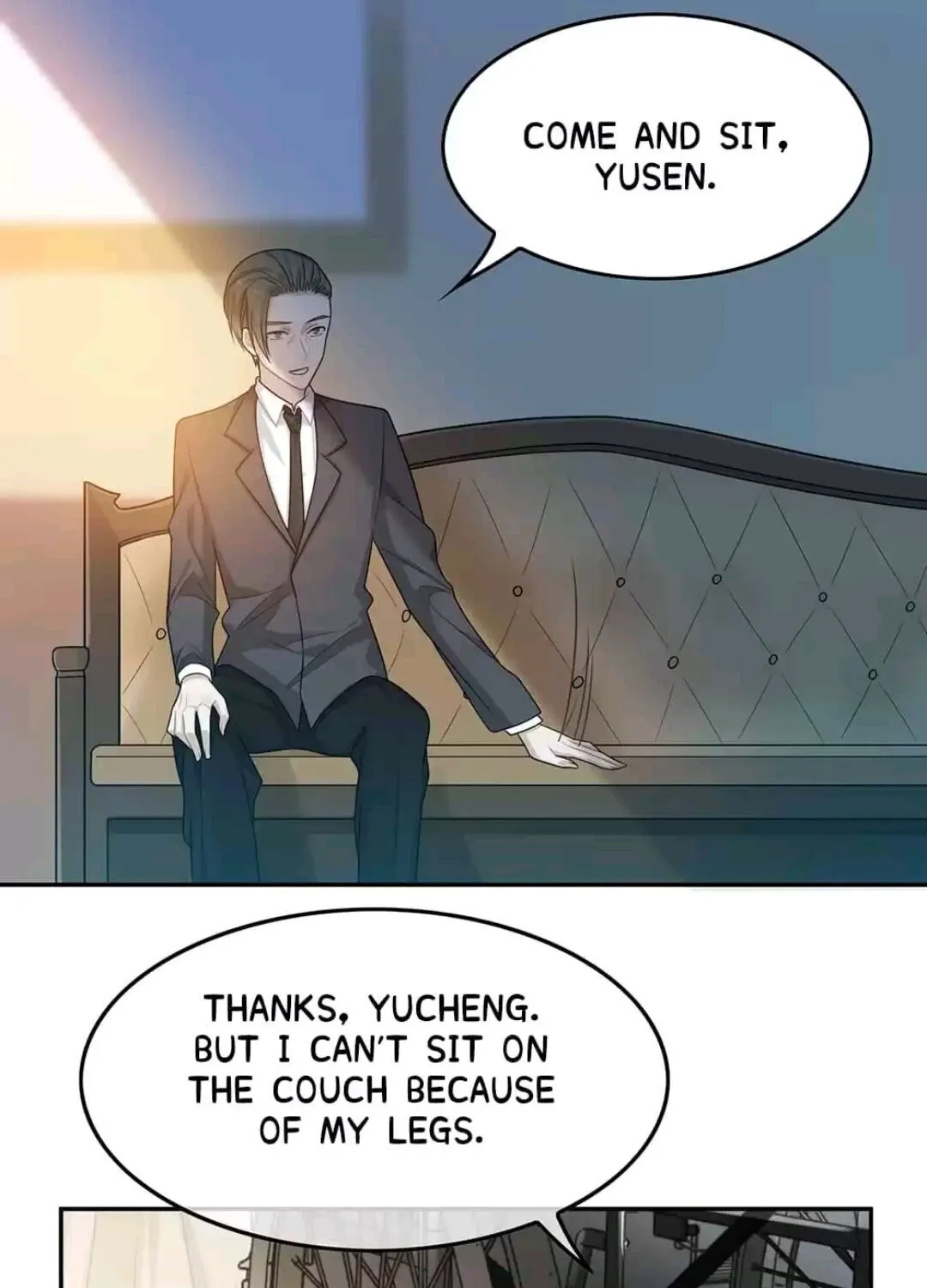Chapter 45 — page 13