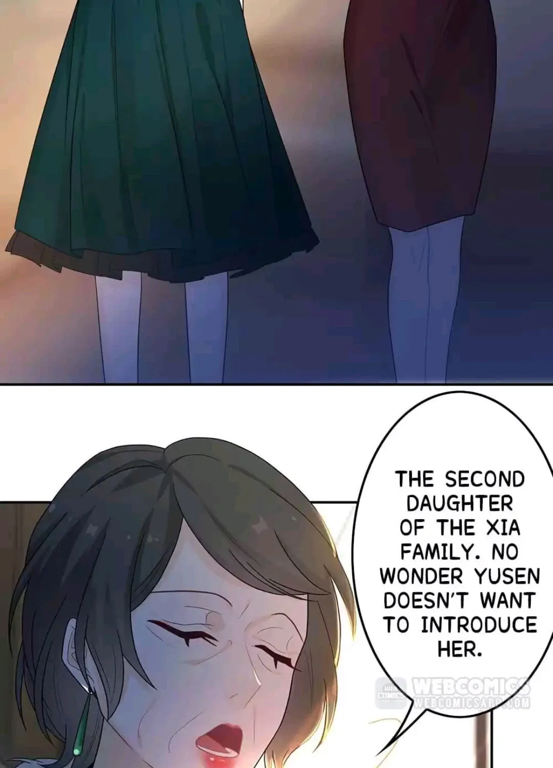 Chapter 45 — page 23