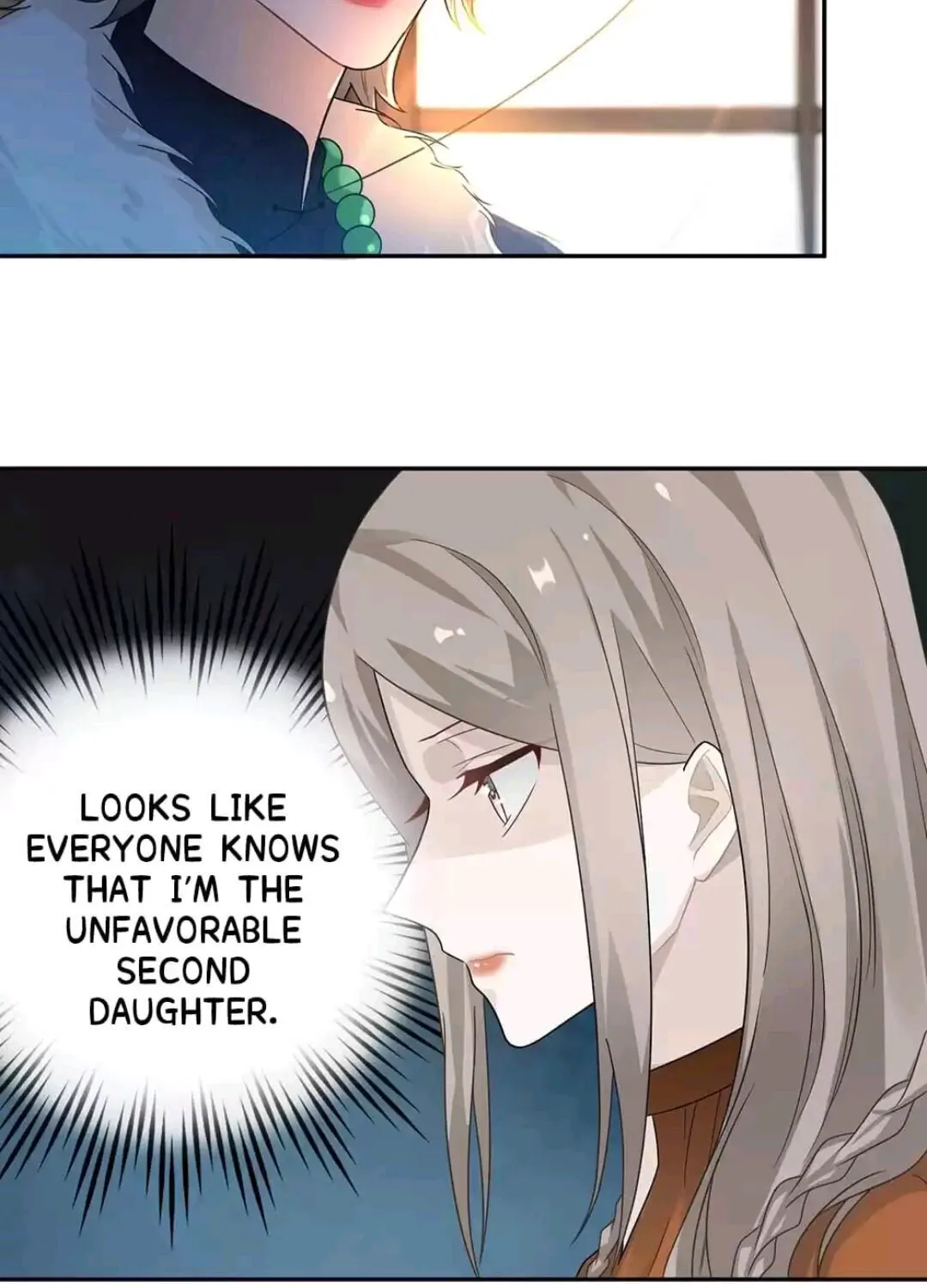 Chapter 45 — page 24