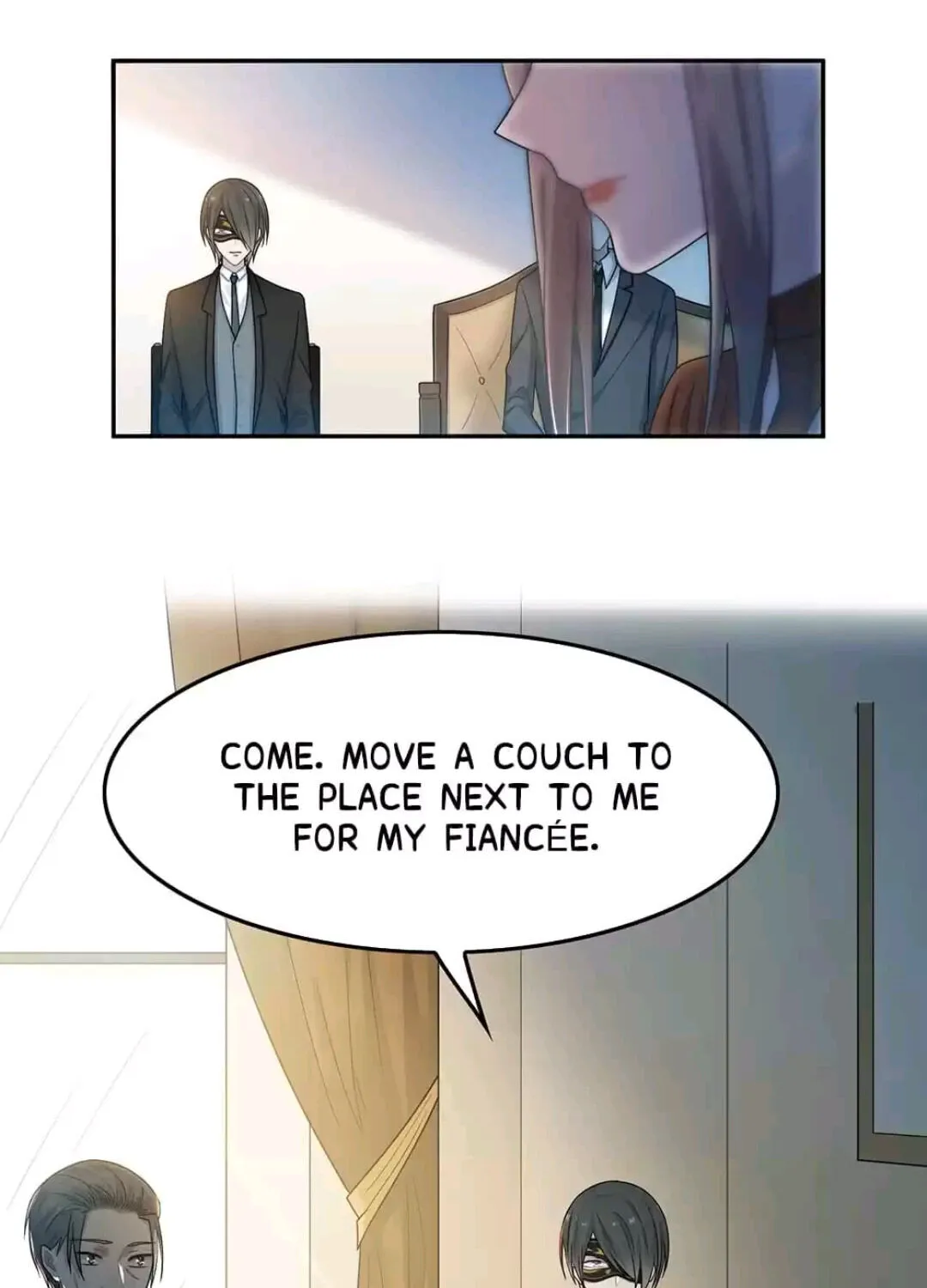 Chapter 45 — page 25