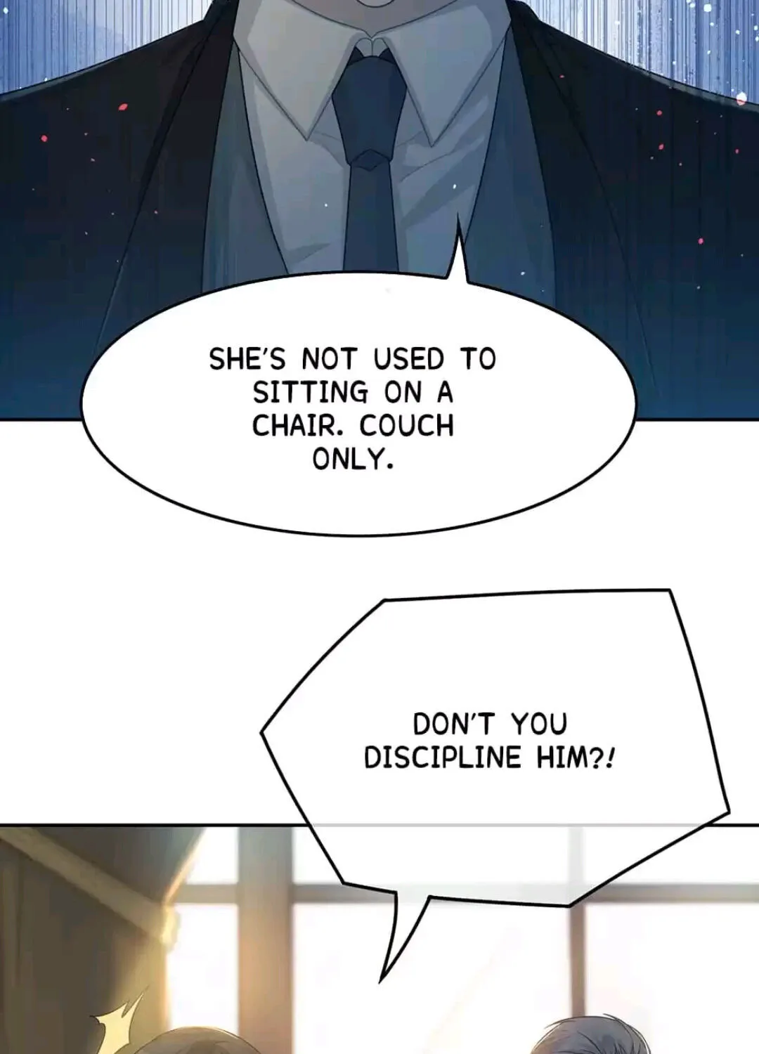 Chapter 45 — page 30