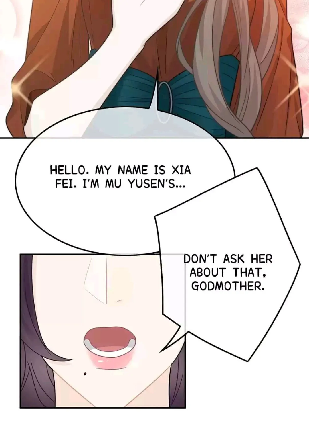 Chapter 46 — page 21