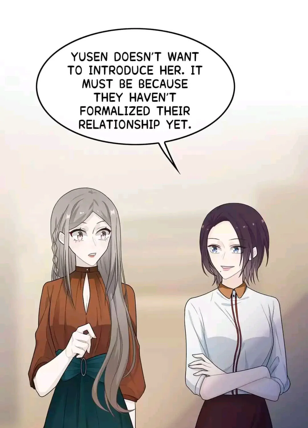 Chapter 46 — page 22