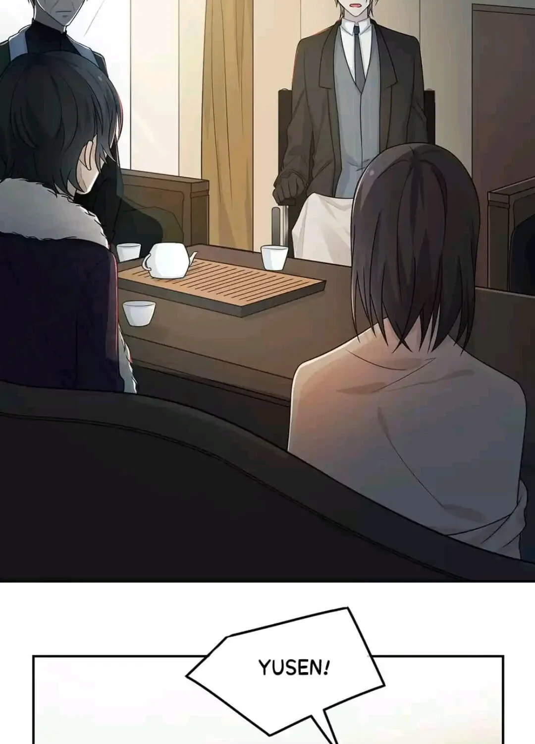 Chapter 46 — page 26