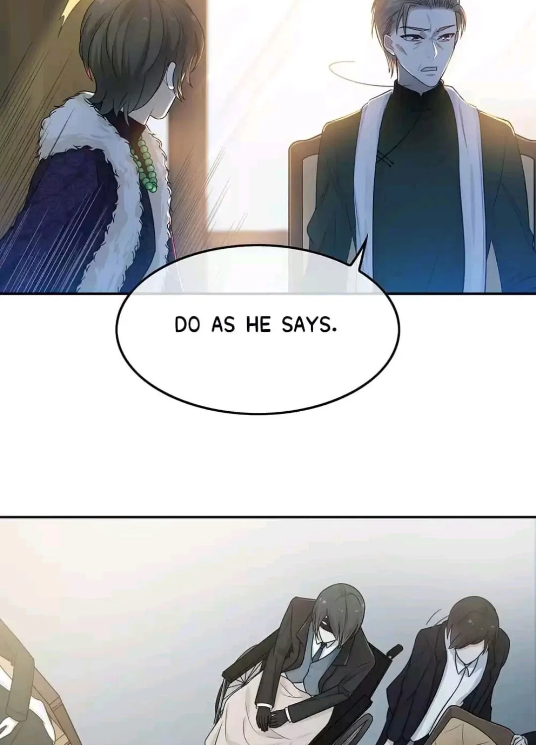 Chapter 46 — page 31
