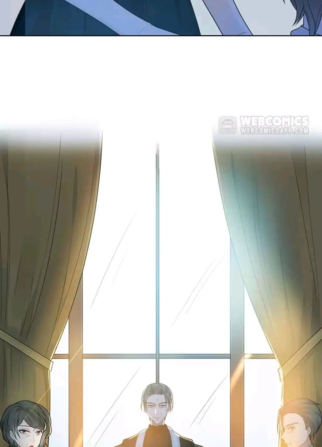 Chapter 46 — page 6