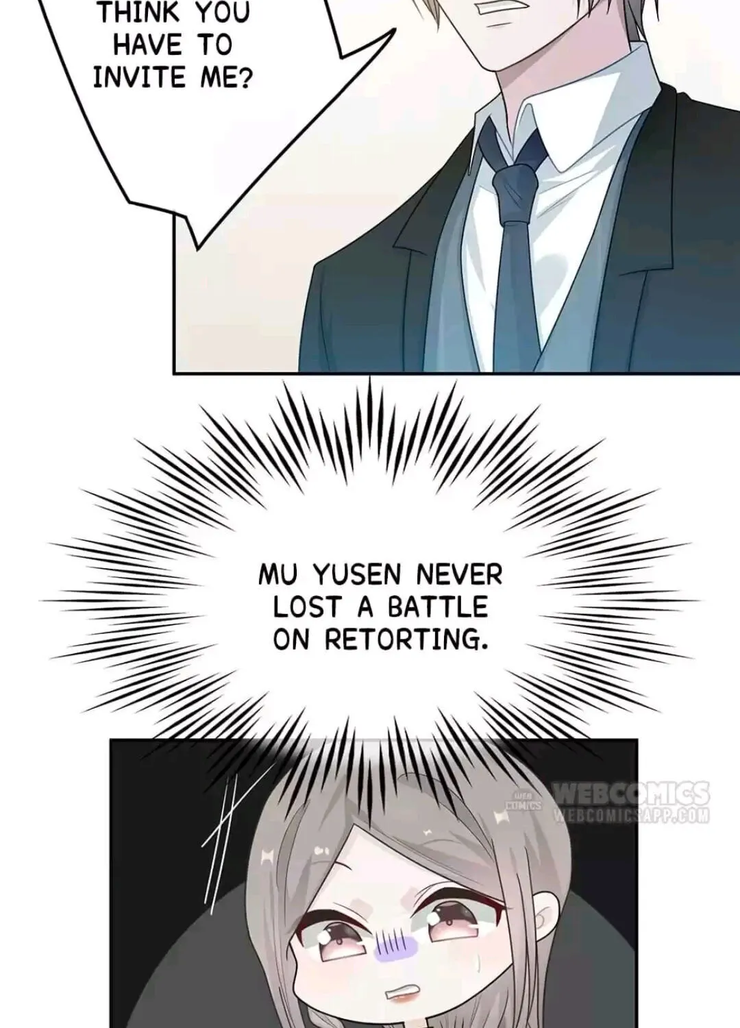 Chapter 46 — page 9
