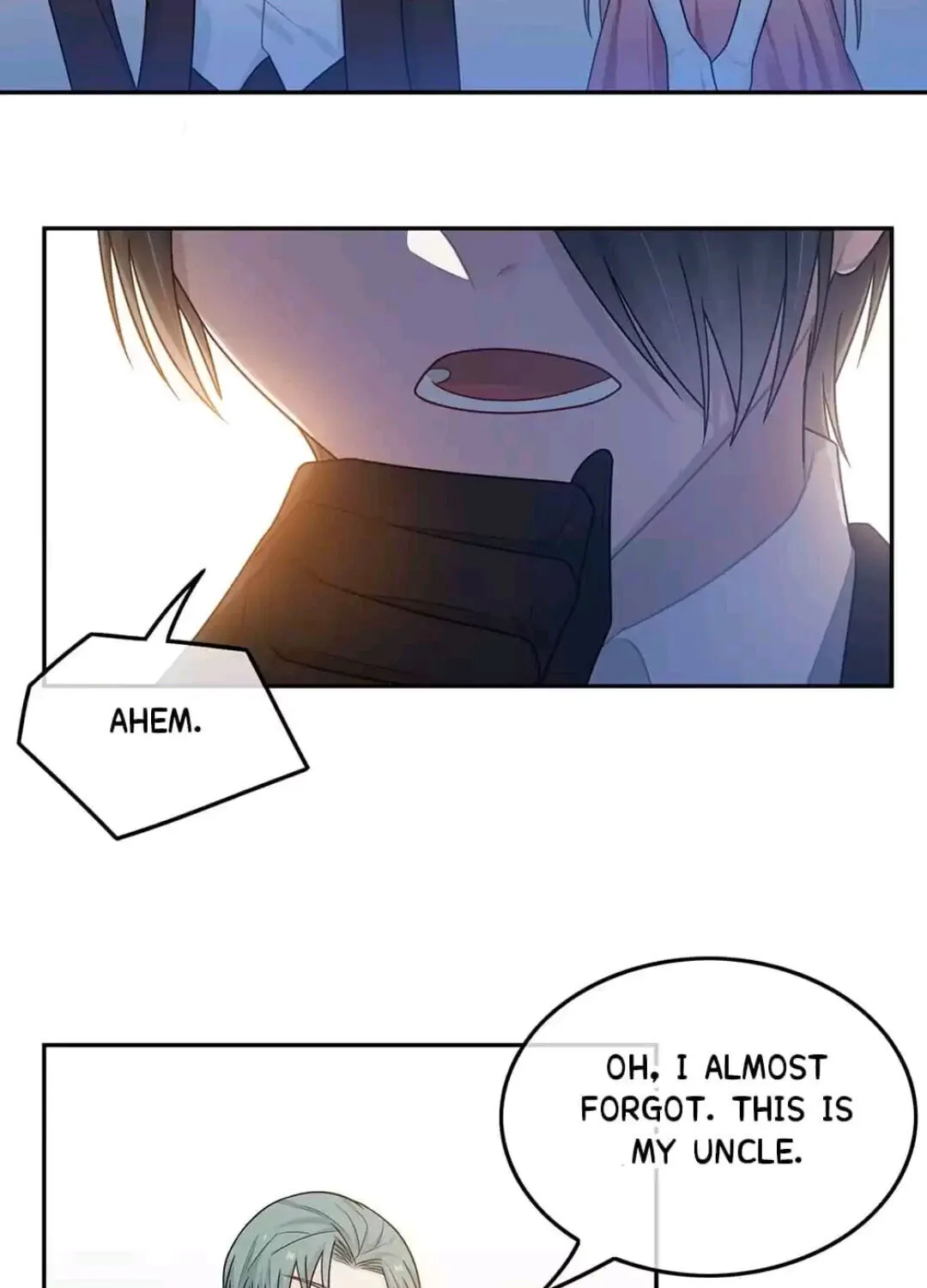 Chapter 47 — page 12