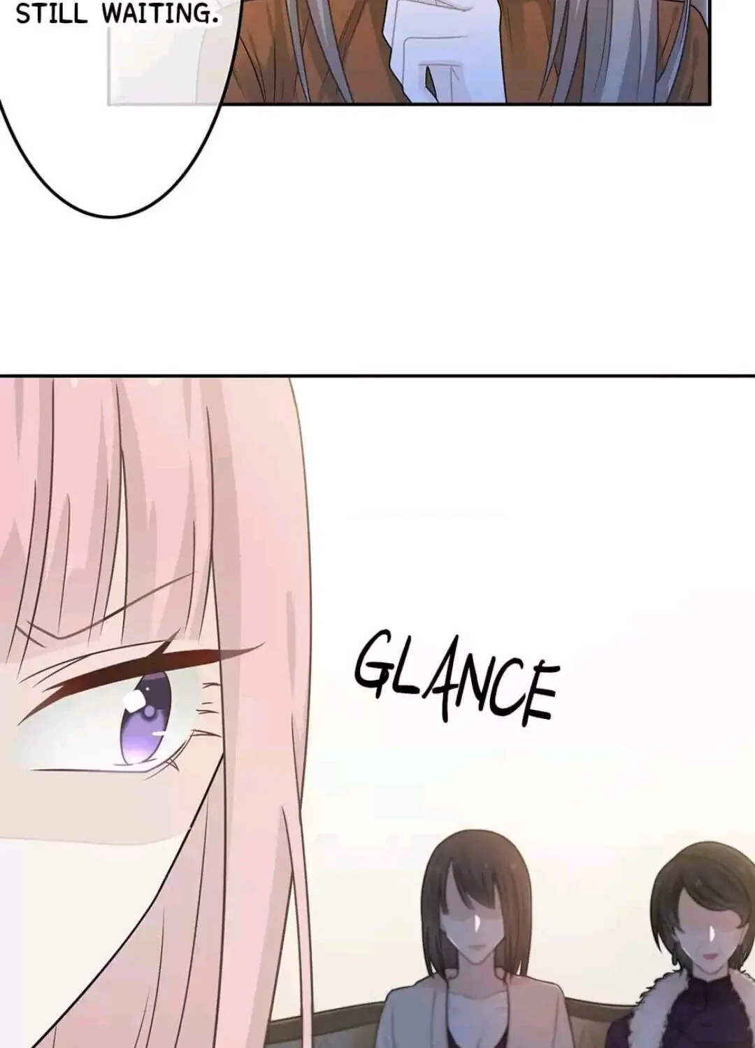 Chapter 47 — page 20