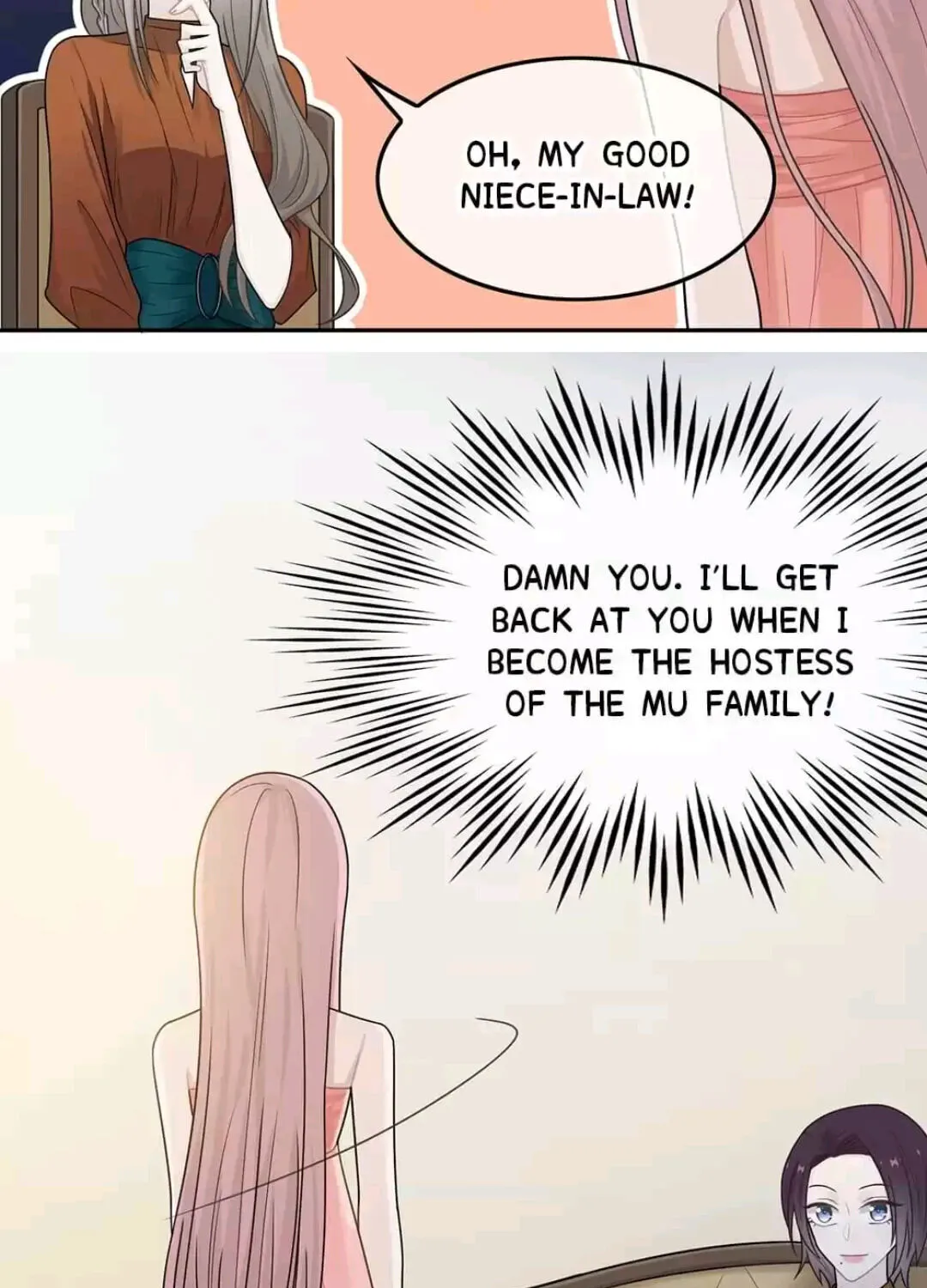 Chapter 47 — page 22
