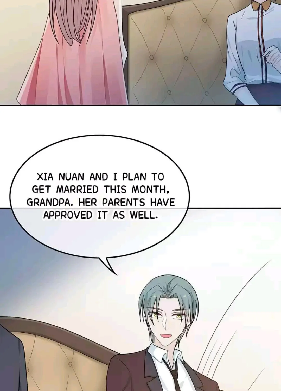 Chapter 47 — page 23