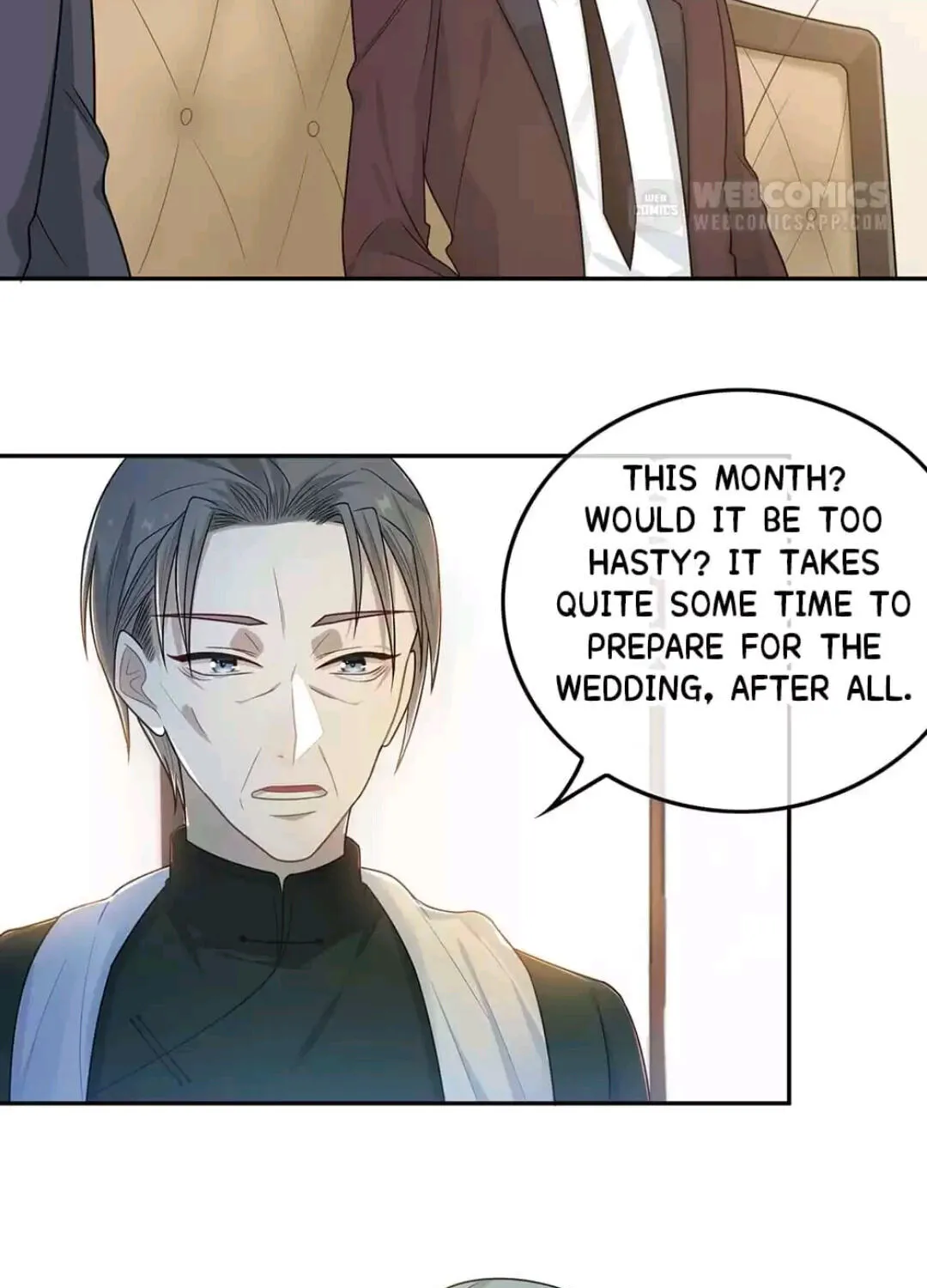 Chapter 47 — page 24