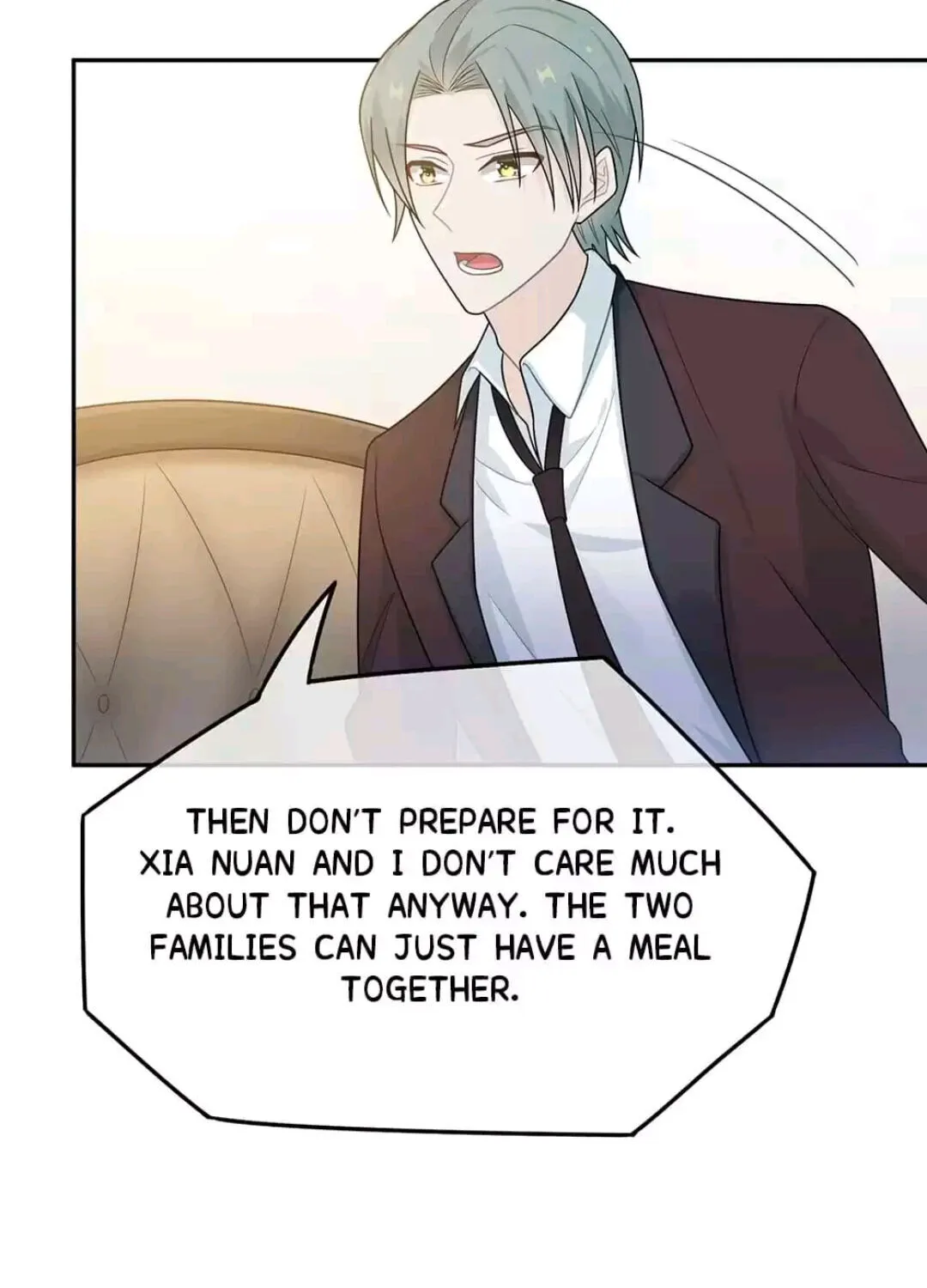 Chapter 47 — page 25