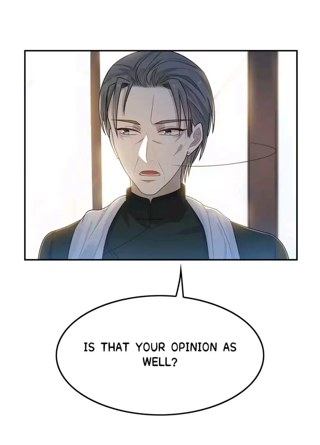Chapter 47 — page 26
