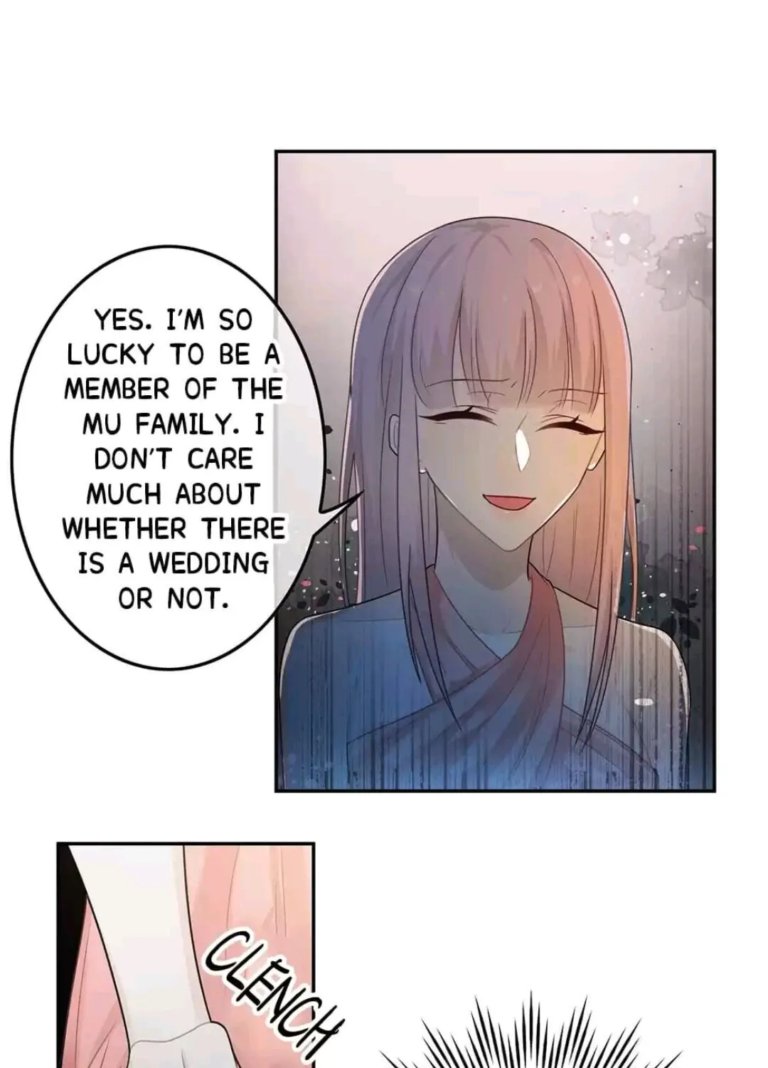 Chapter 47 — page 27
