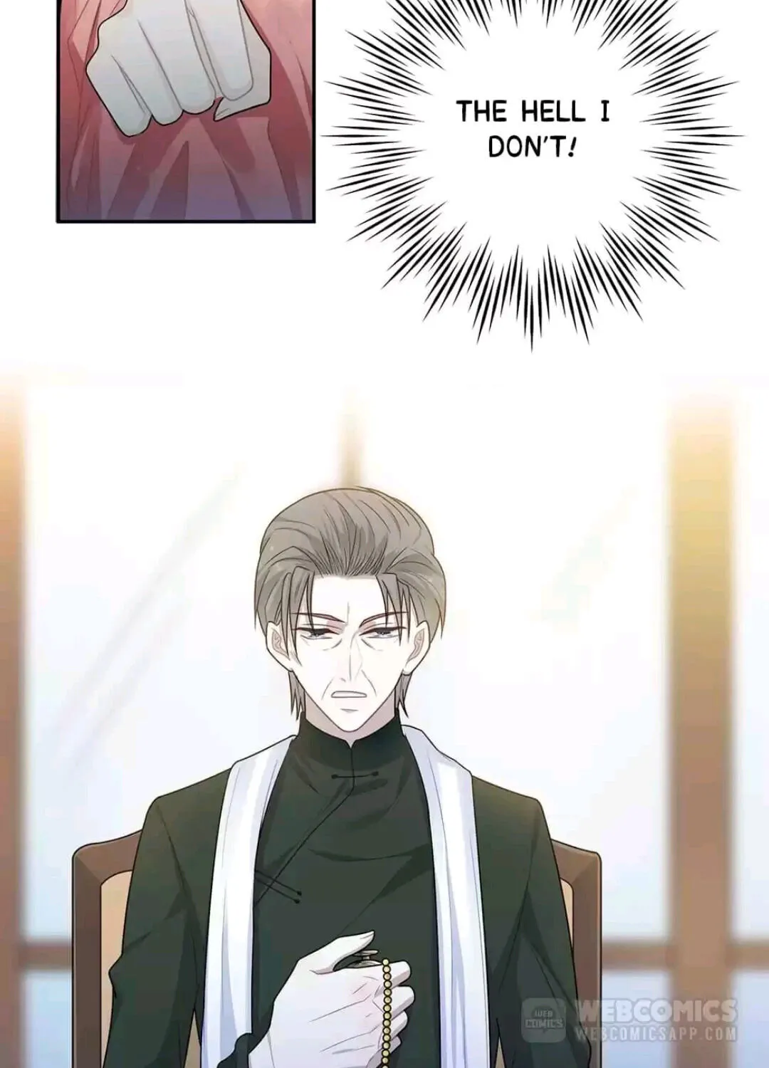 Chapter 47 — page 28