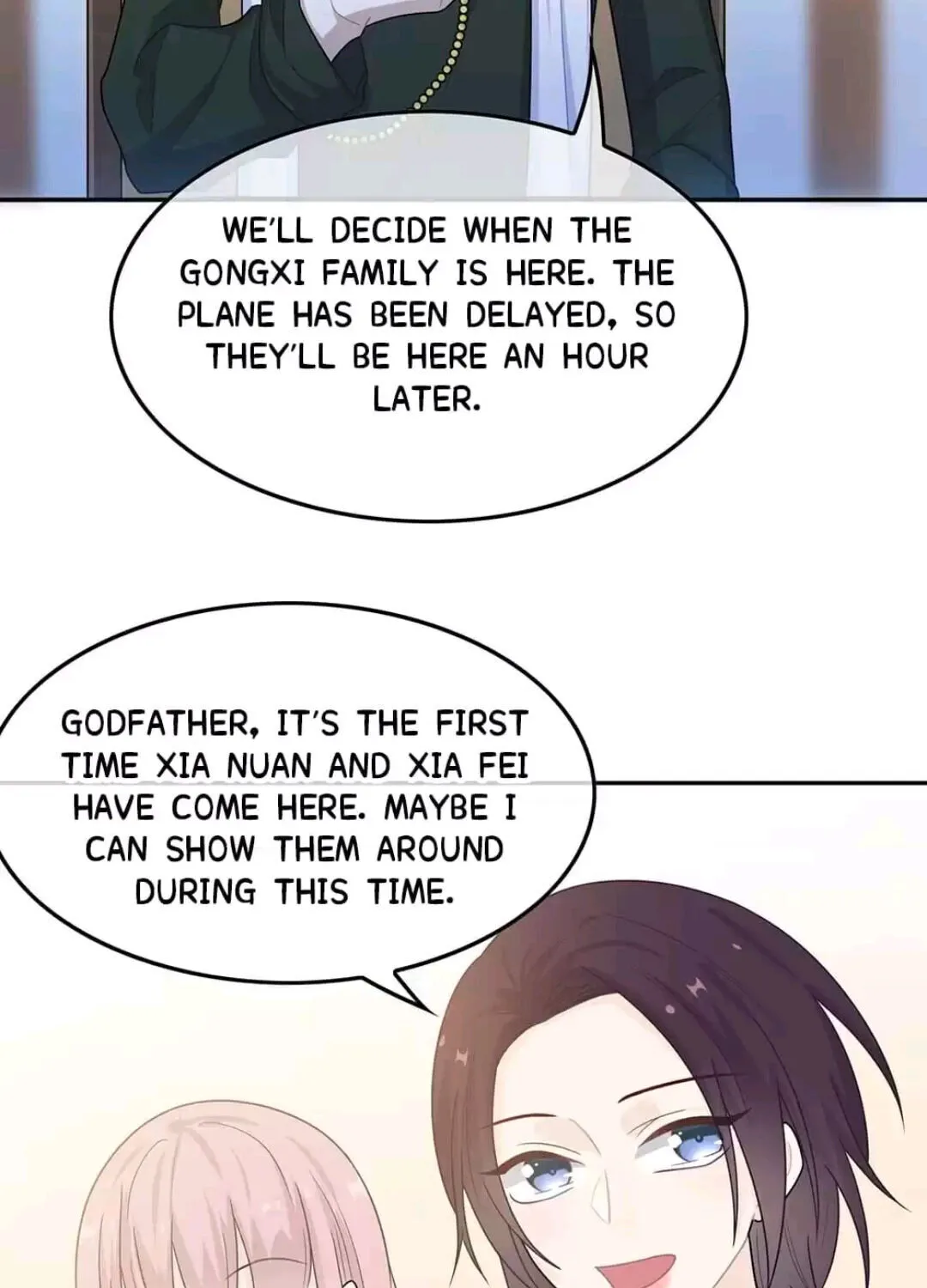 Chapter 47 — page 29