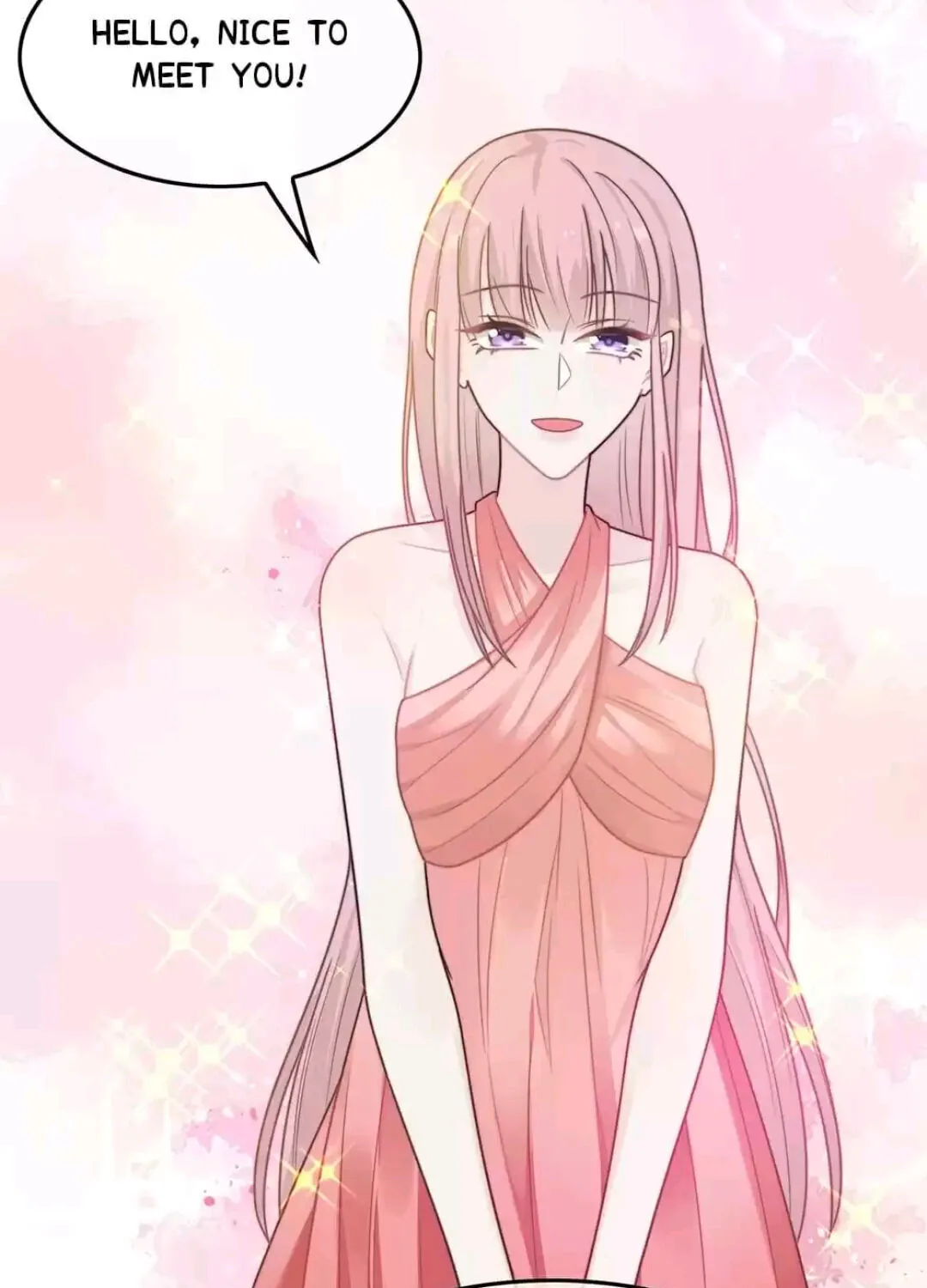 Chapter 47 — page 8