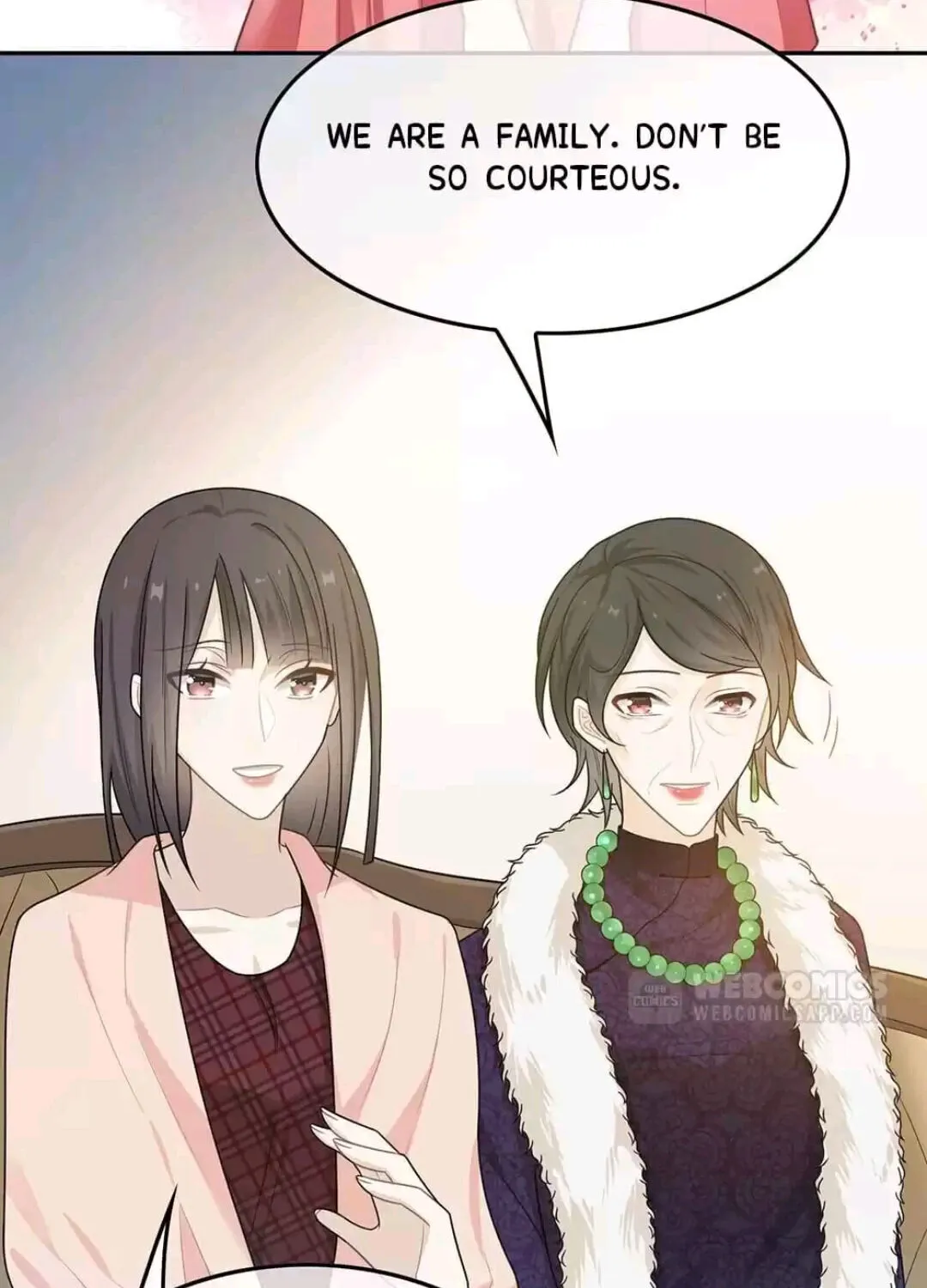 Chapter 47 — page 9