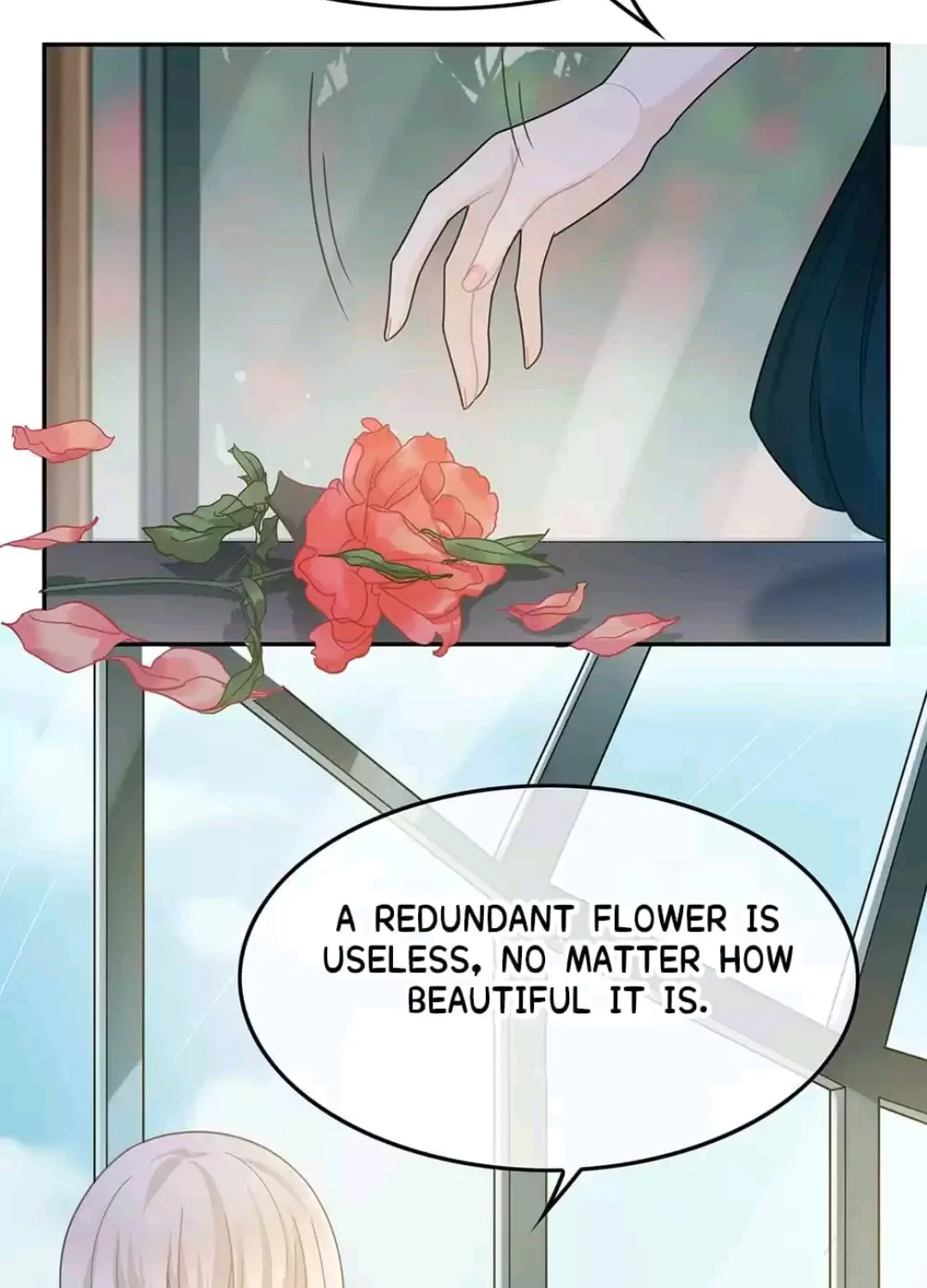 Chapter 48 — page 10