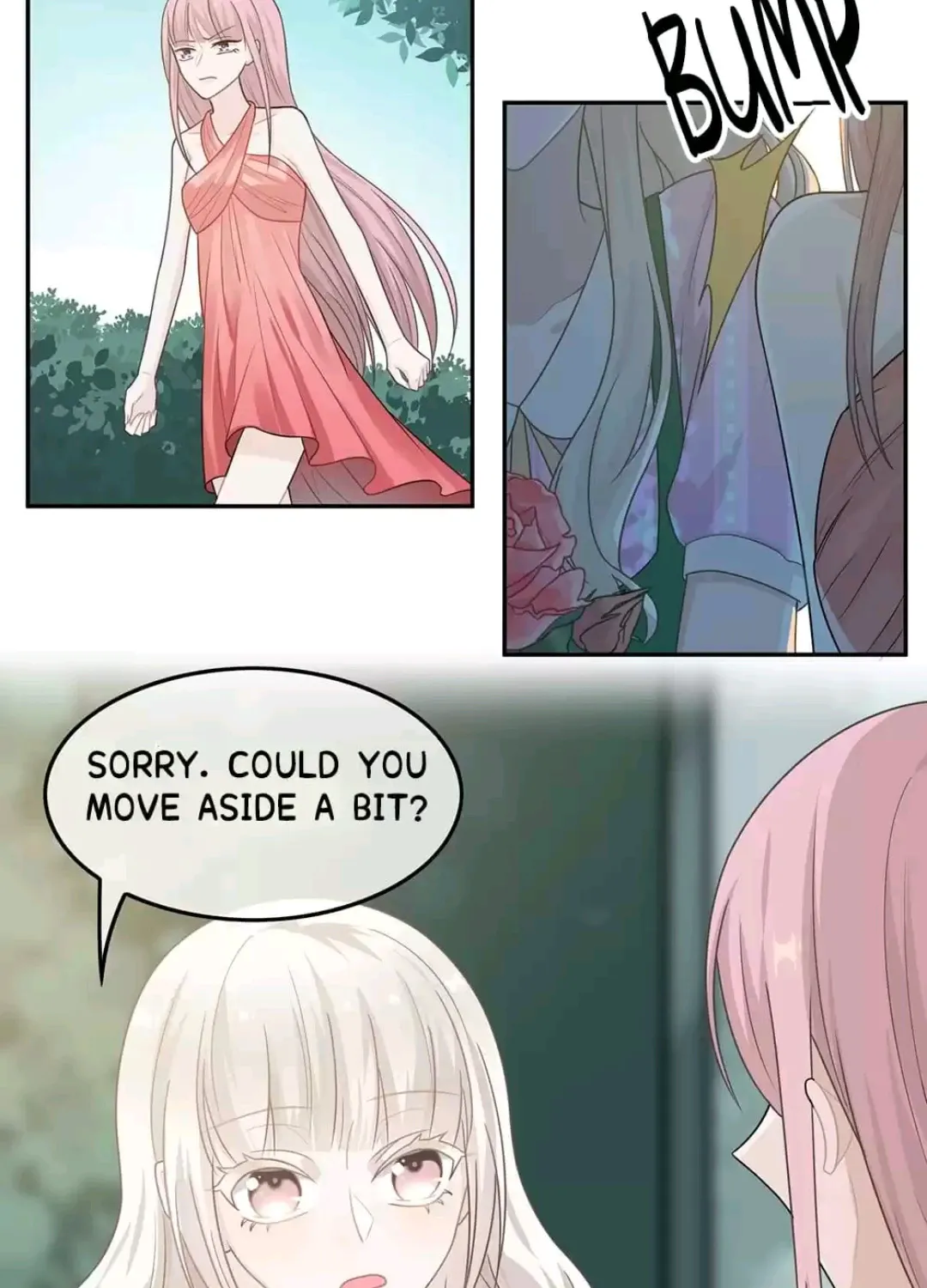 Chapter 48 — page 16