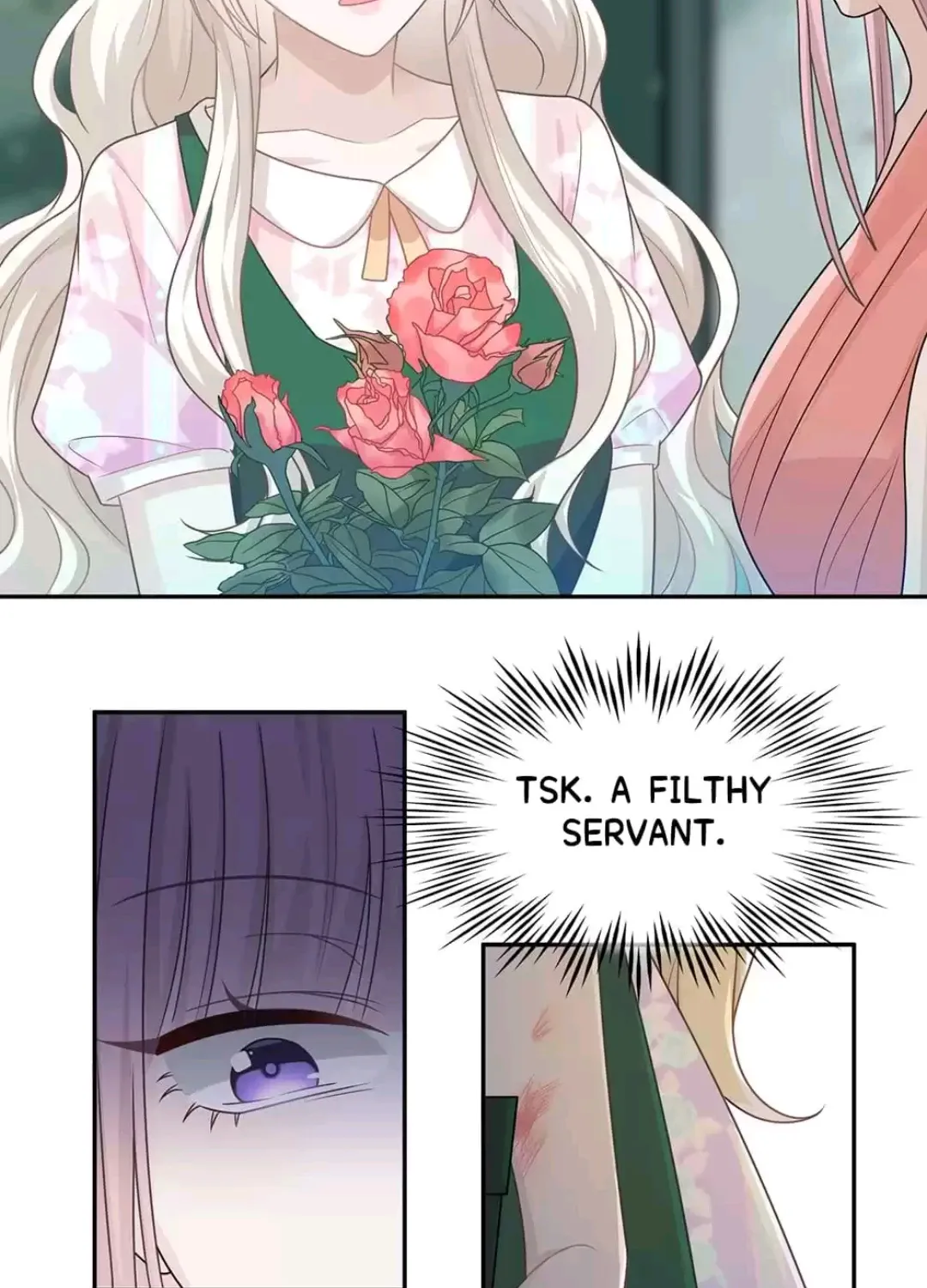 Chapter 48 — page 17