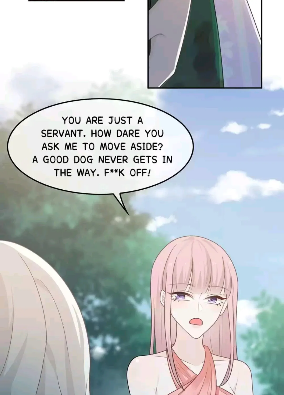 Chapter 48 — page 18
