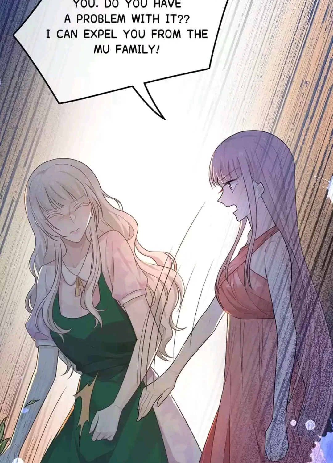 Chapter 48 — page 20