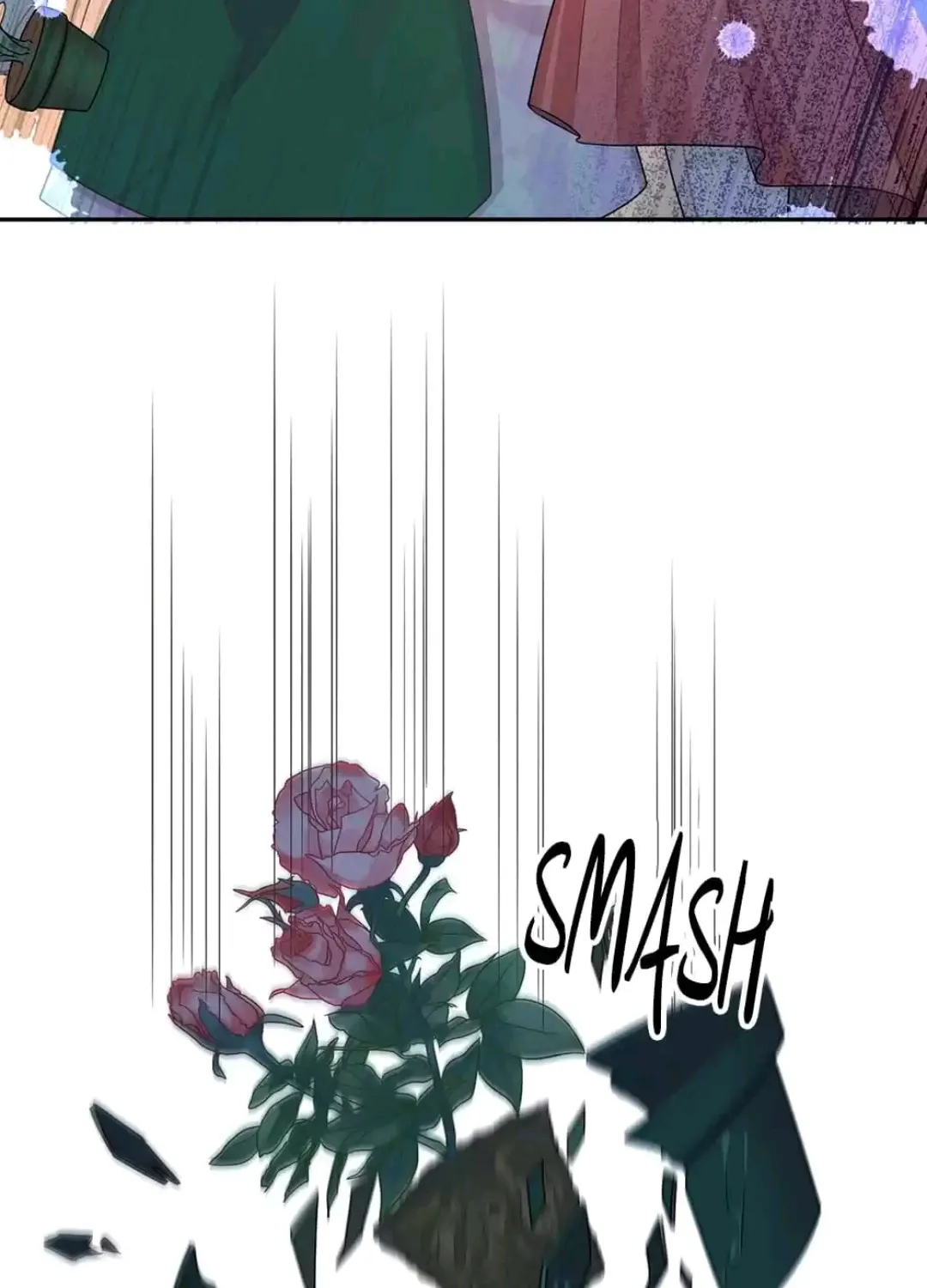 Chapter 48 — page 21