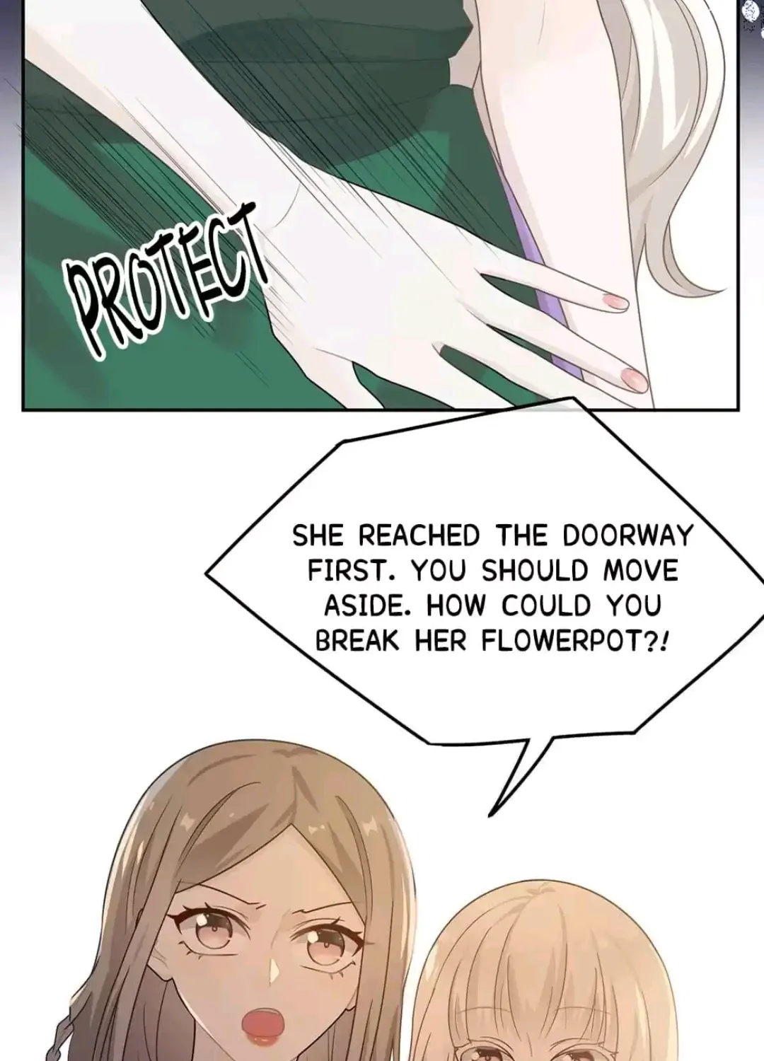 Chapter 48 — page 23
