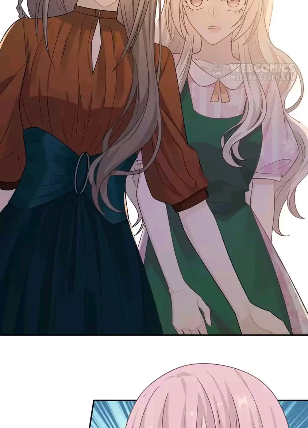 Chapter 48 — page 24