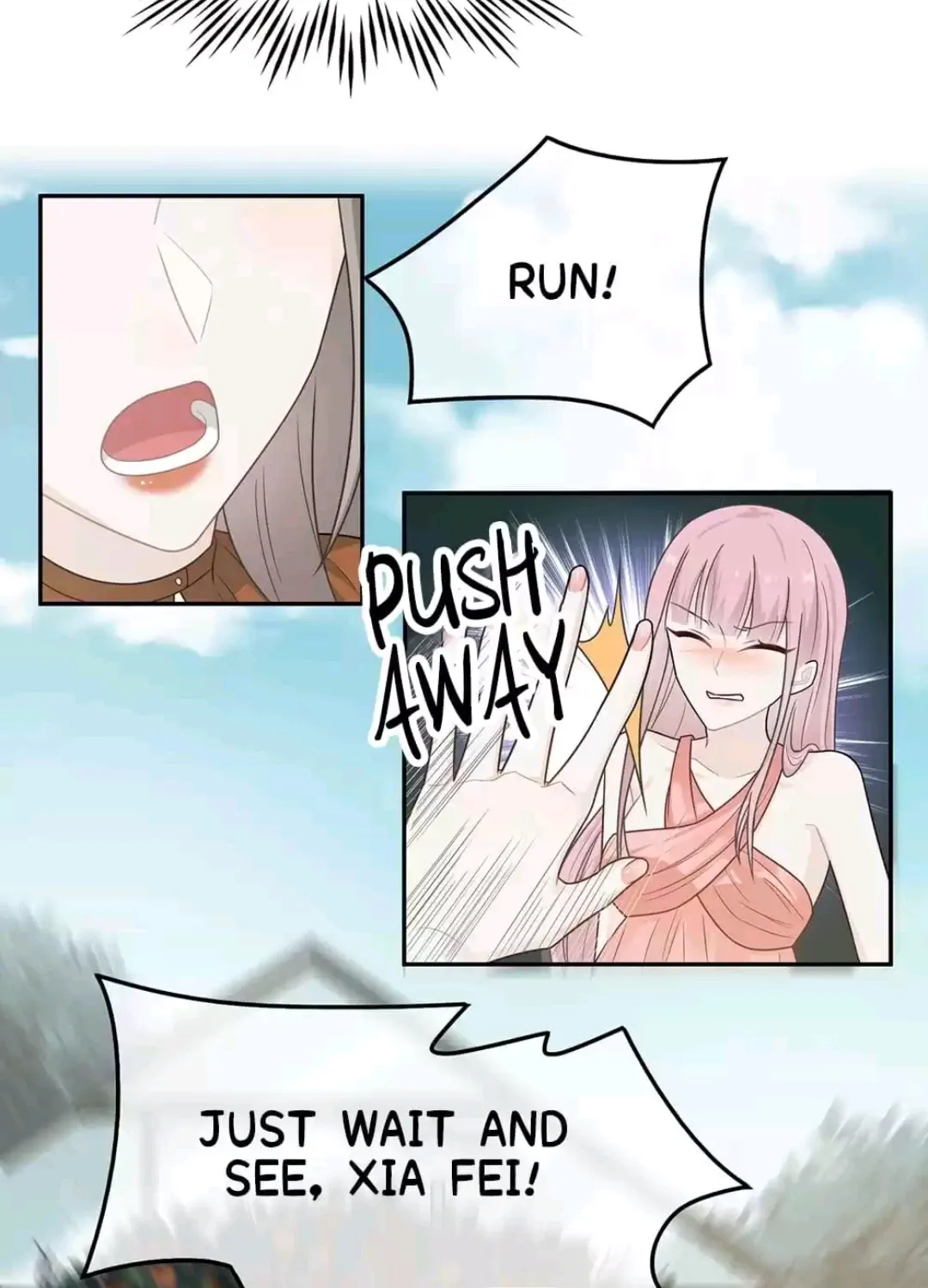 Chapter 48 — page 27