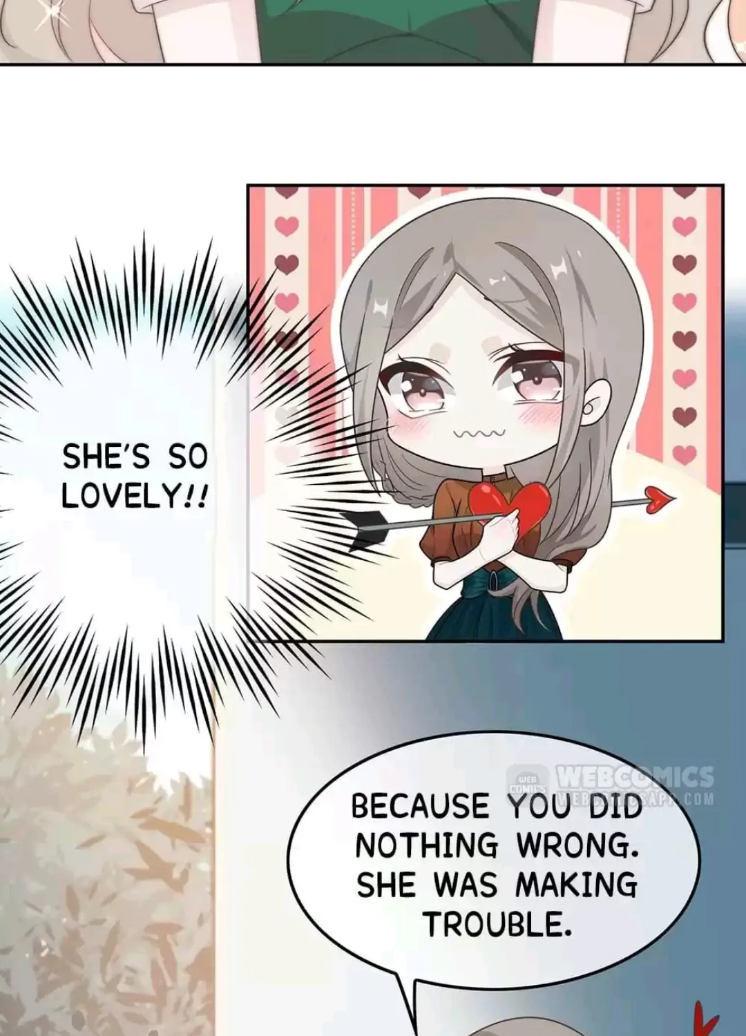 Chapter 48 — page 33