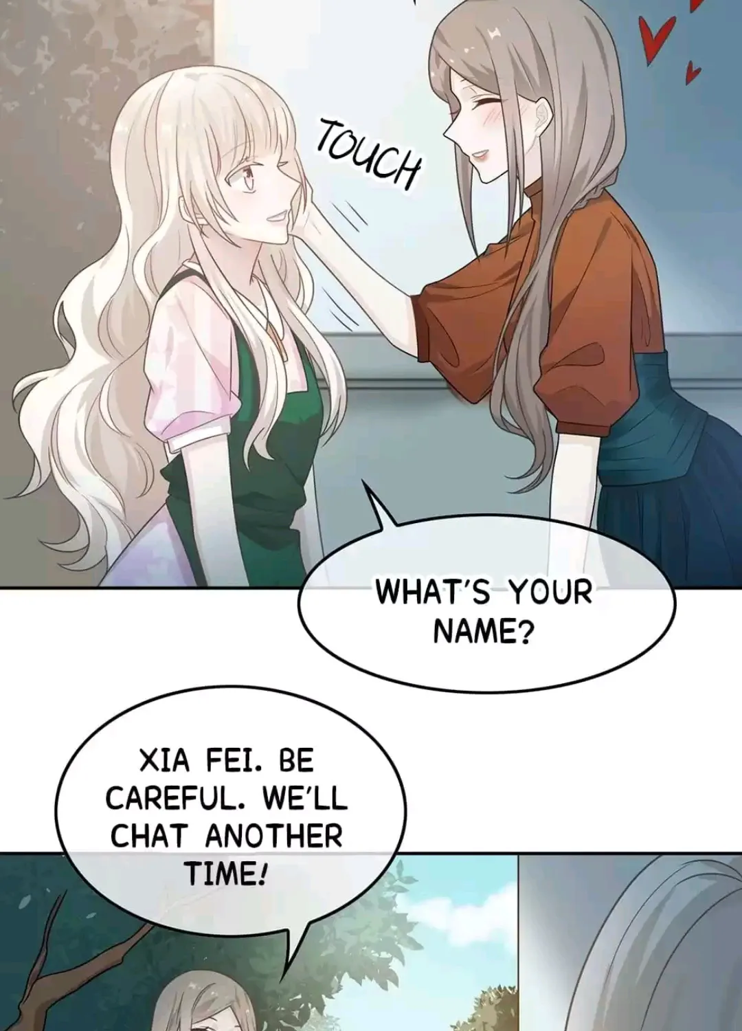 Chapter 48 — page 34