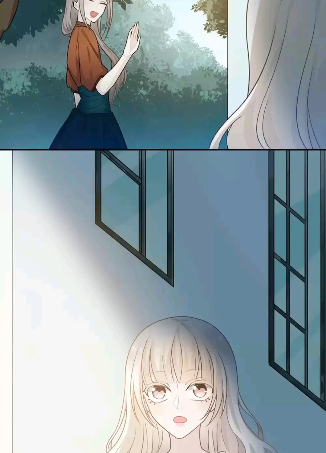 Chapter 48 — page 35