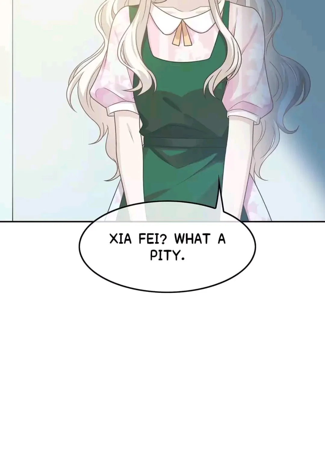 Chapter 48 — page 36