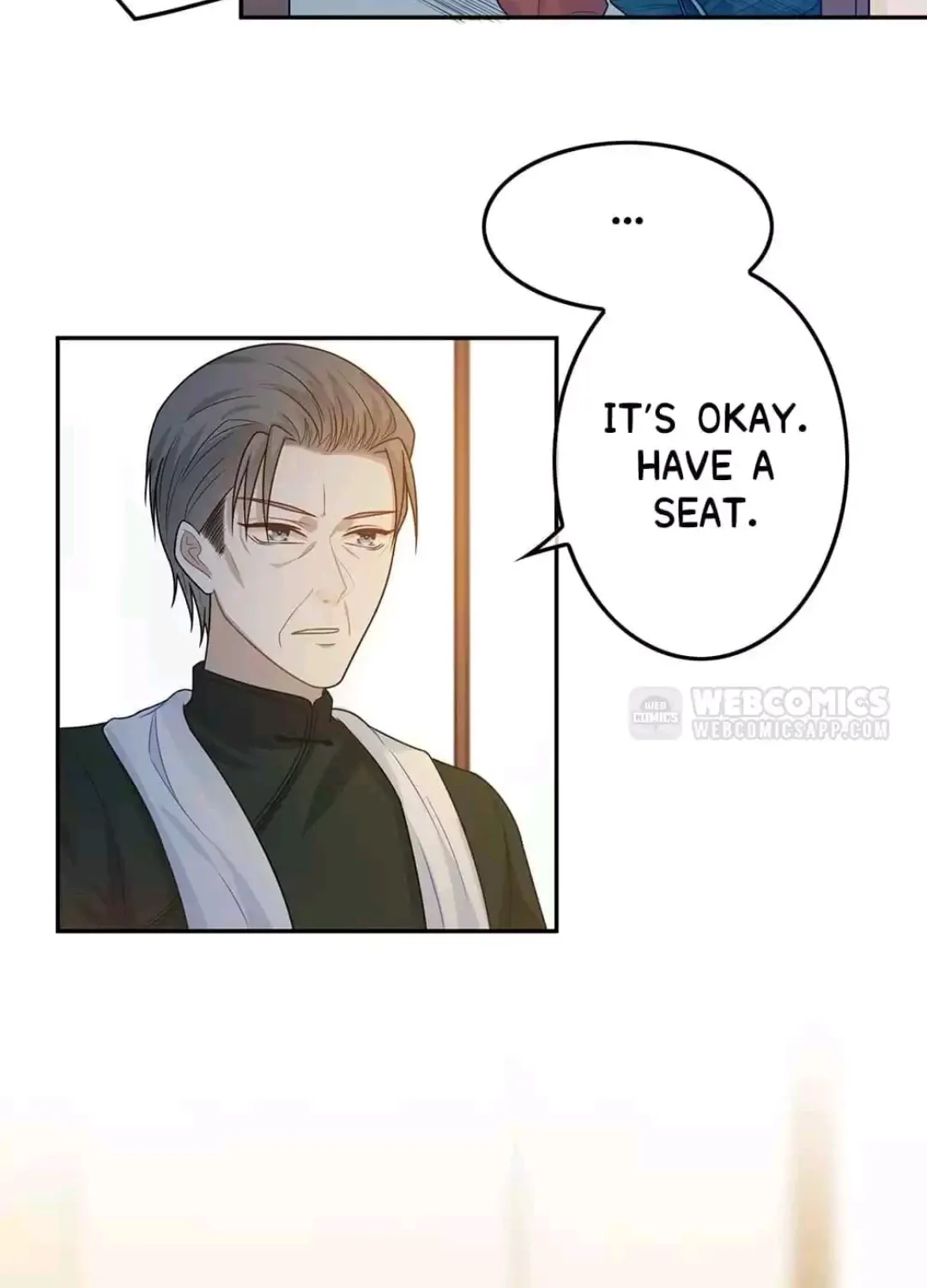 Chapter 48 — page 38