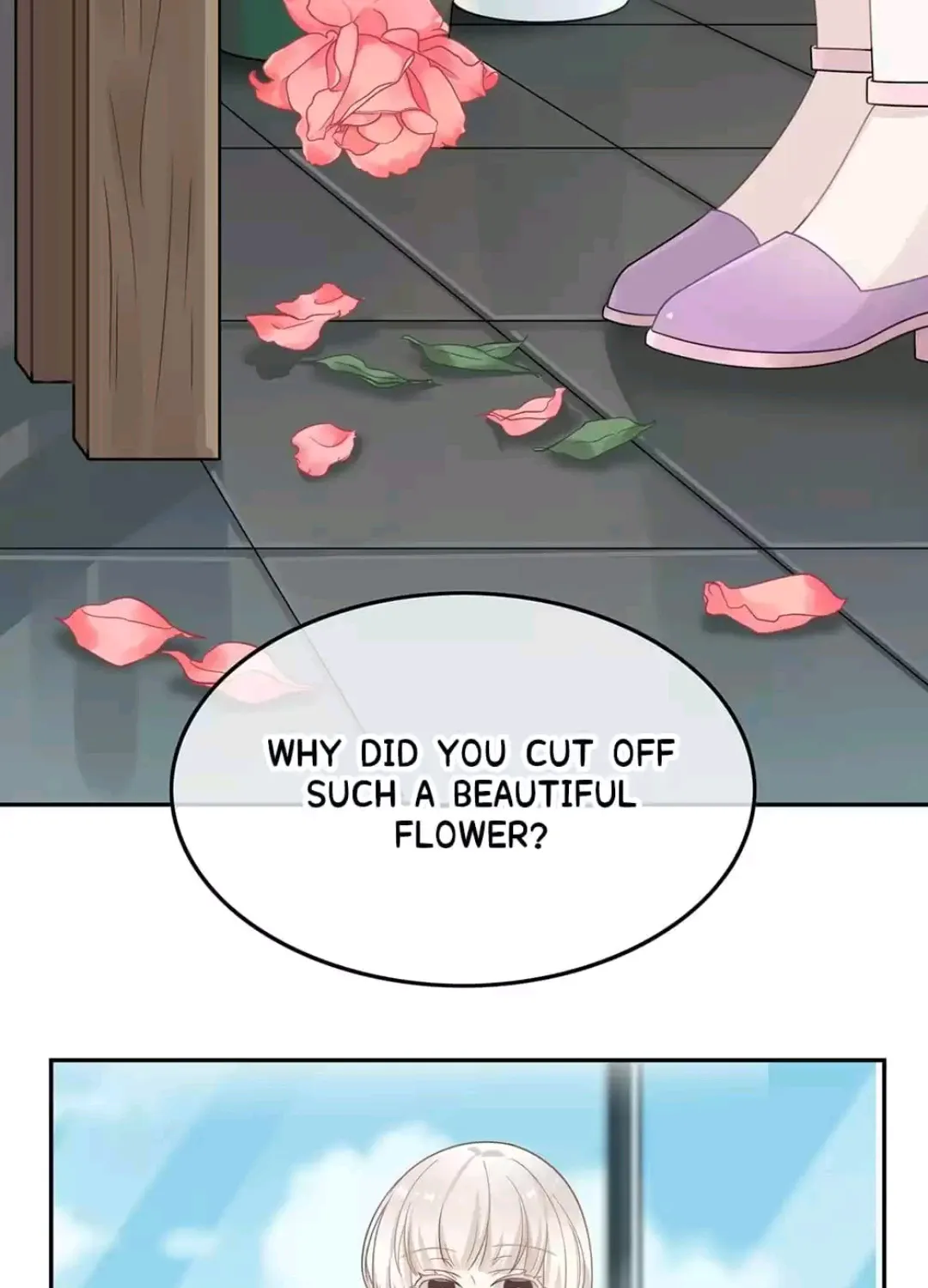Chapter 48 — page 4