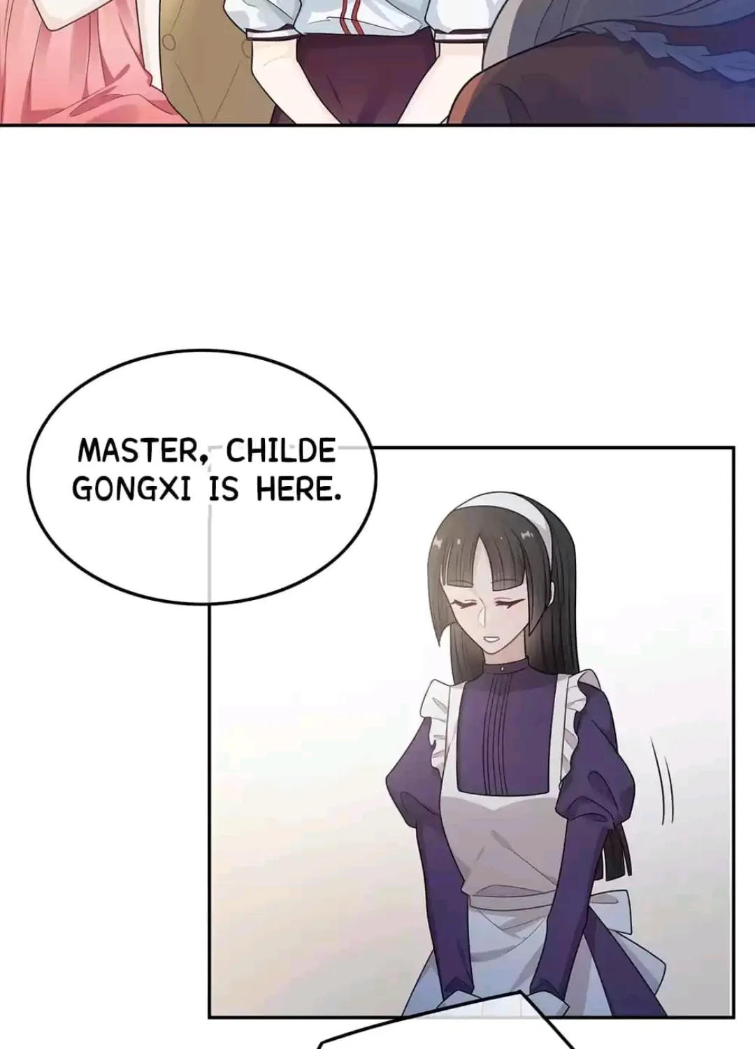 Chapter 48 — page 41