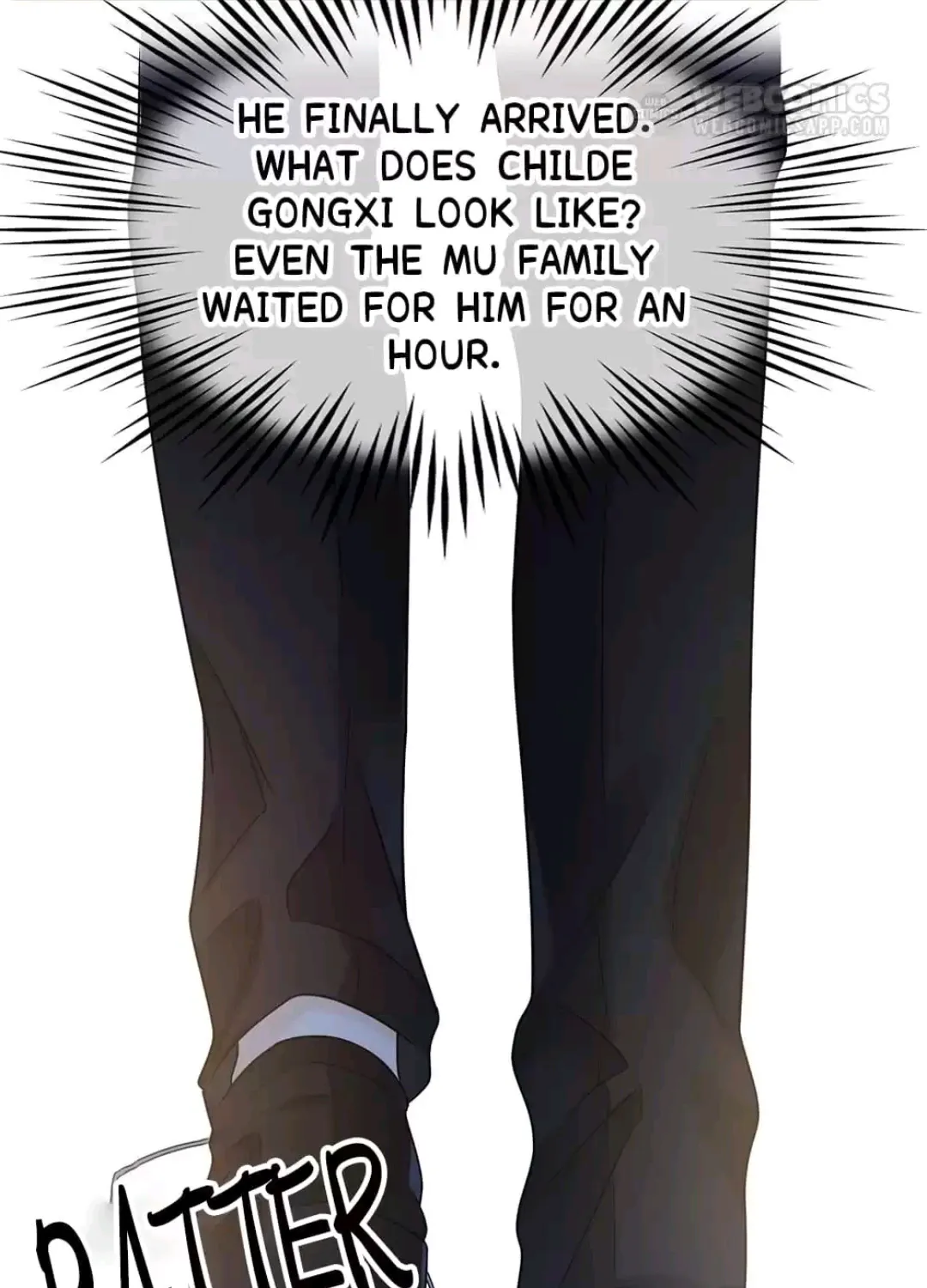 Chapter 48 — page 43