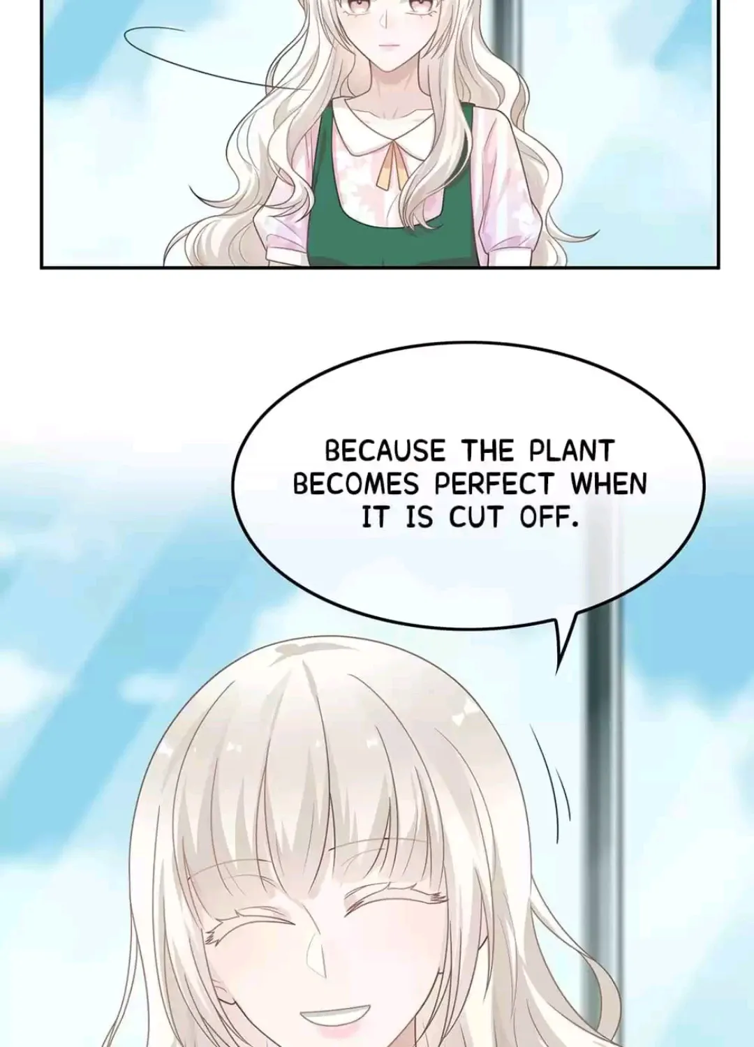 Chapter 48 — page 5
