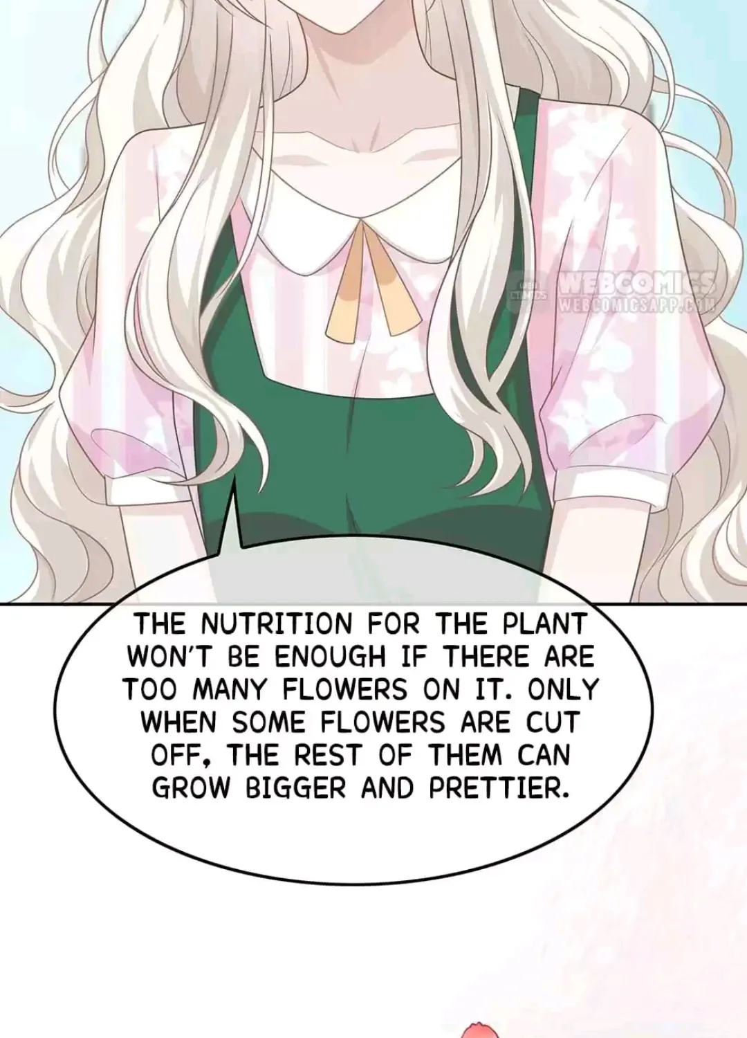 Chapter 48 — page 6